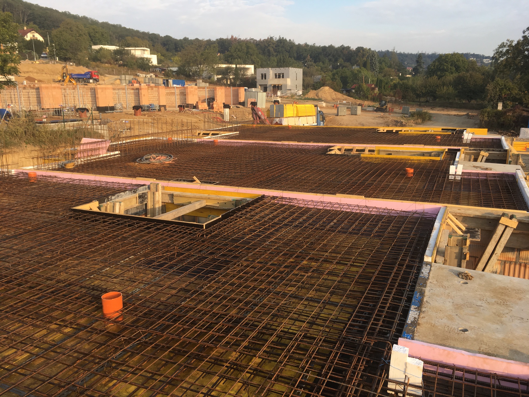 STEEL MONT UNI, s.r.o. foto 6