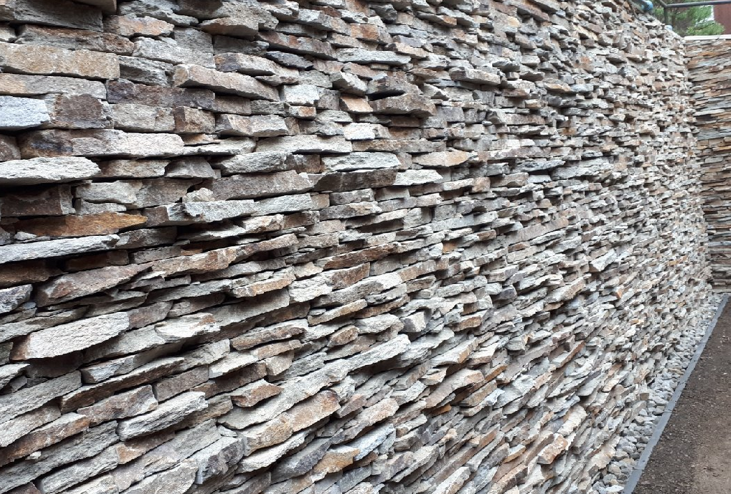 Ing. Jana Marančáková foto 4