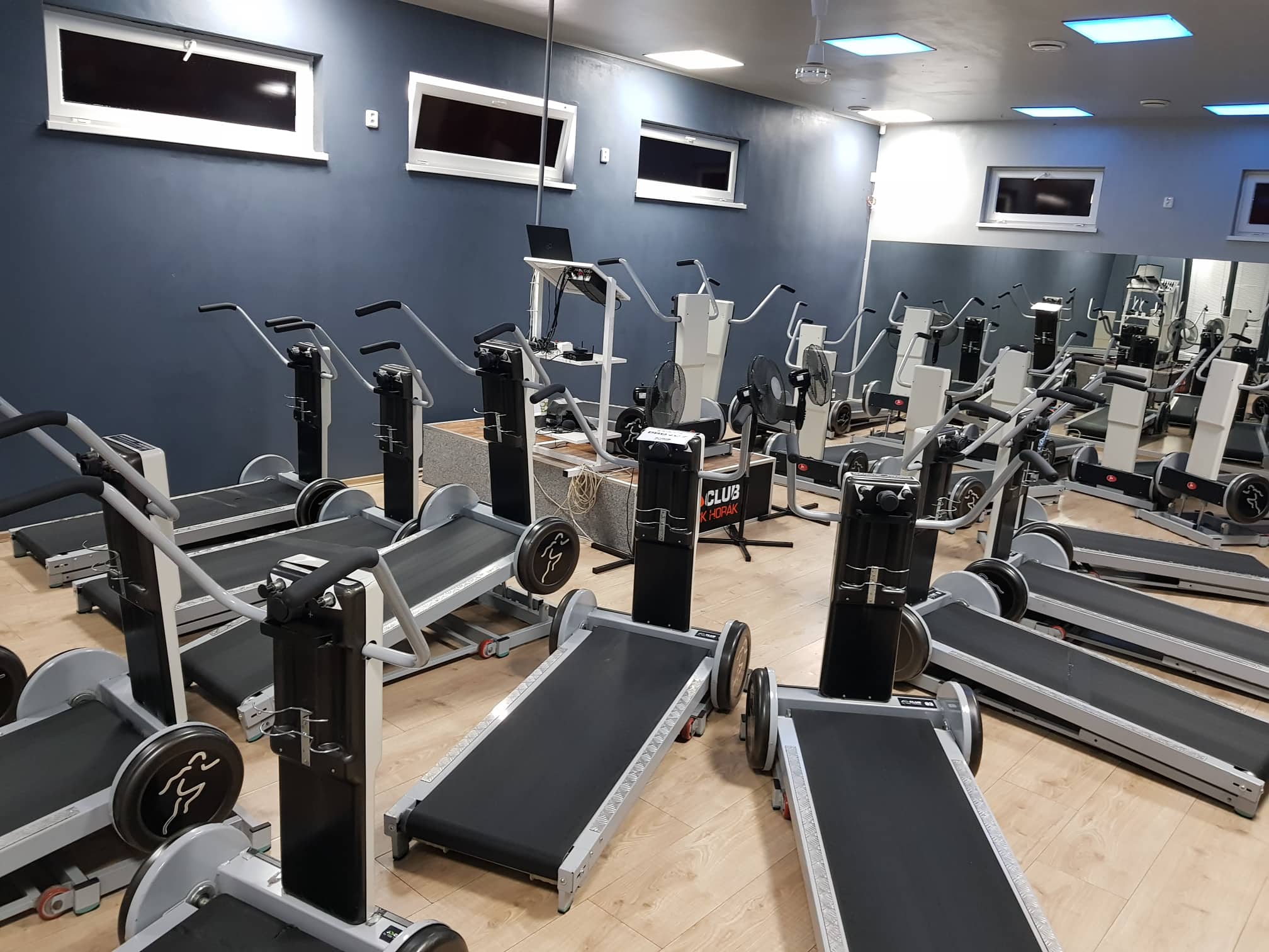 T-CLUB s.r.o. foto 6