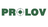 logo PROLOV