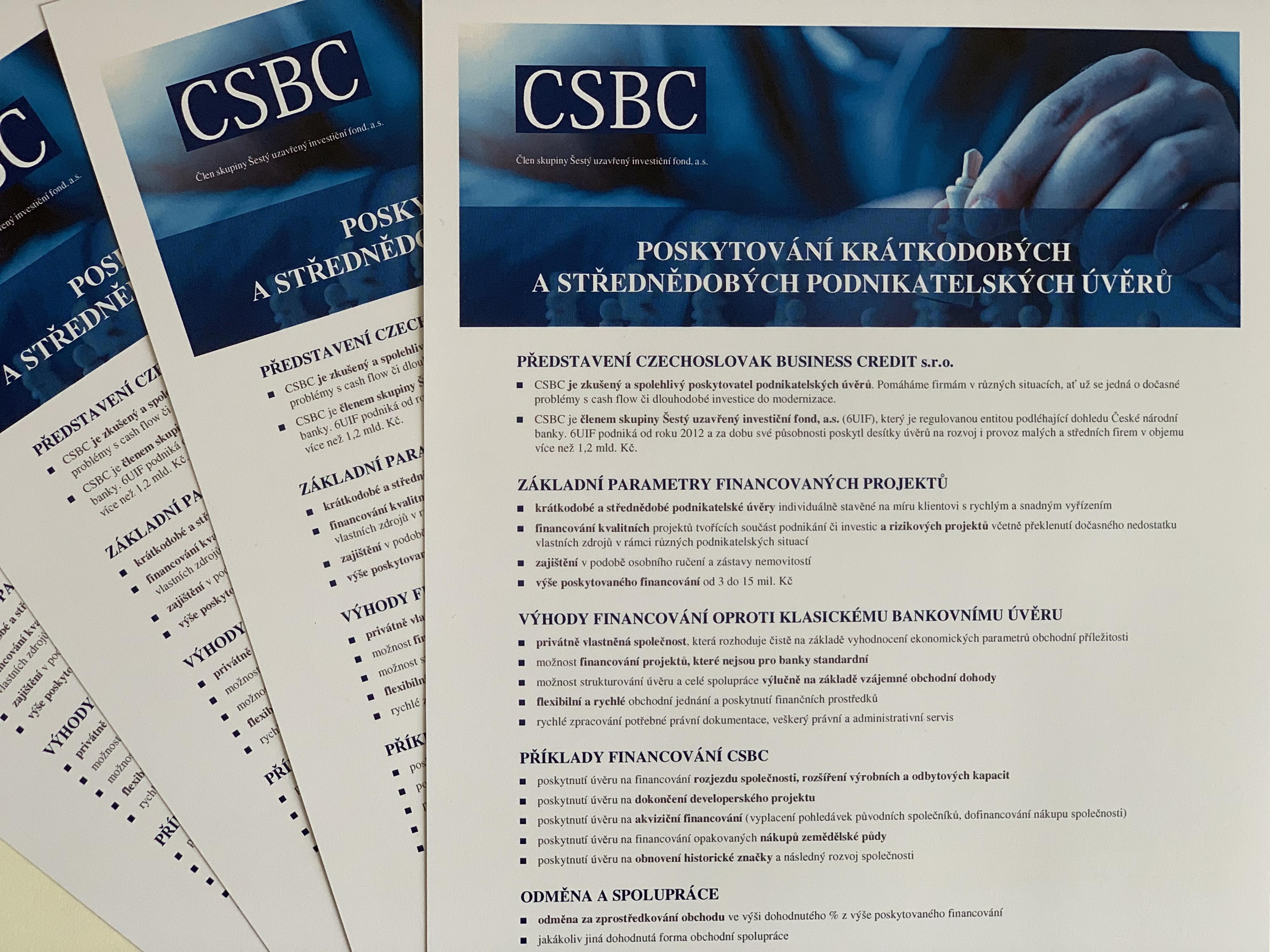 CSBC foto 3