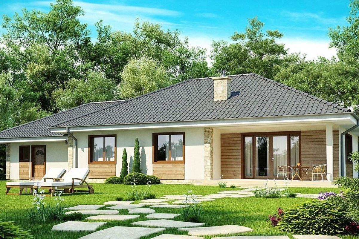PBH - Pražské bytové hospodářství, s.r.o. foto 1