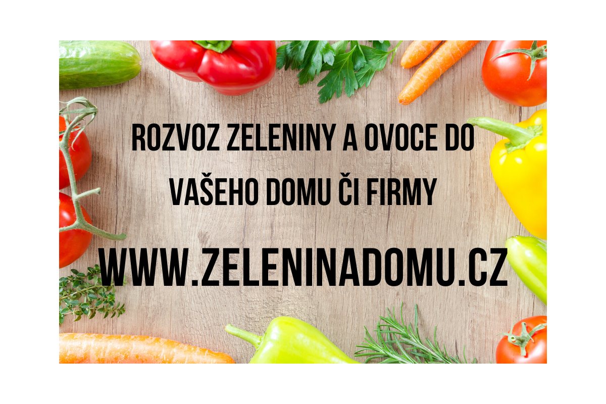 Zeleninadomu.cz foto 2