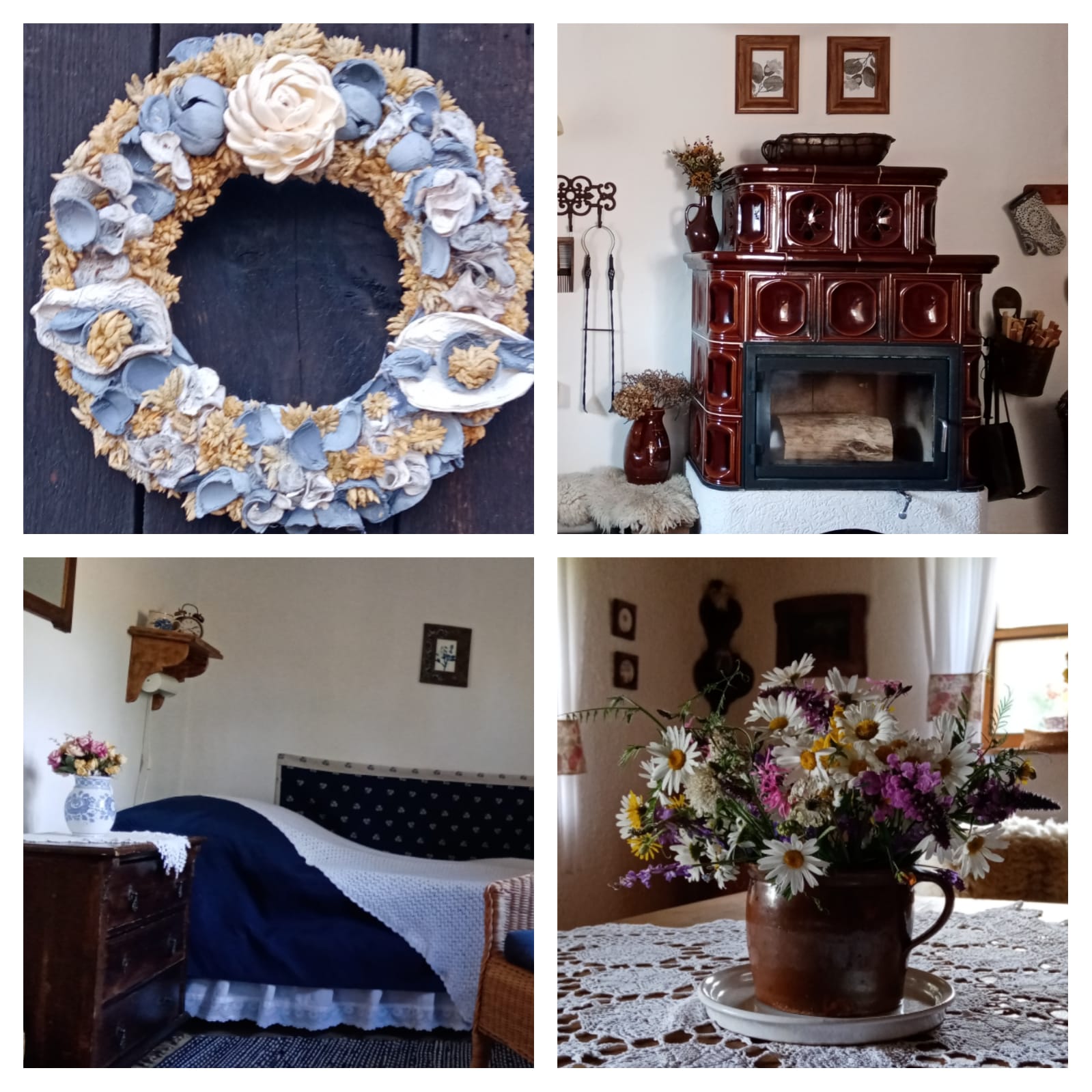 Pod malou Prašivou foto 4