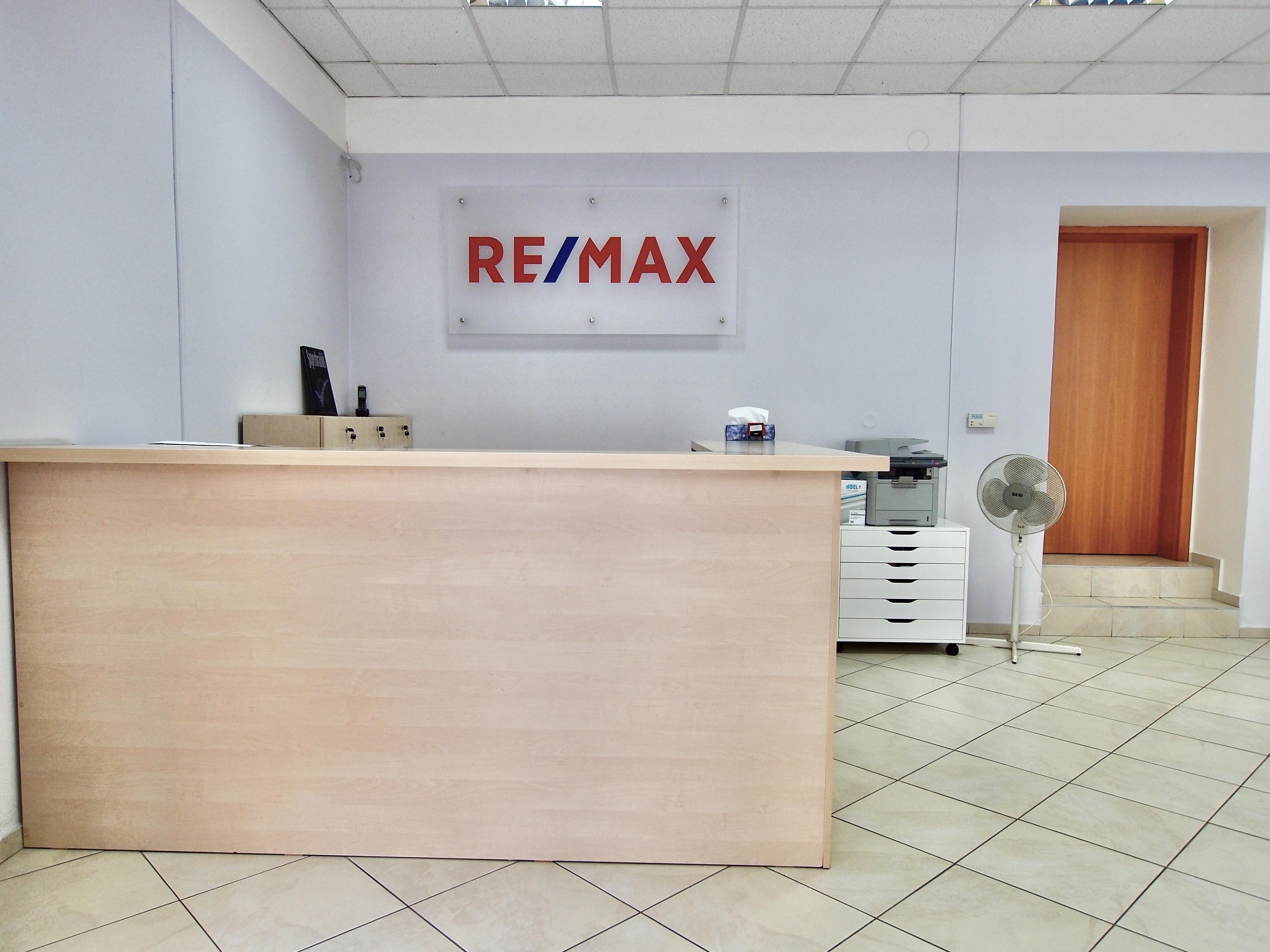 REMAX Drive foto 3