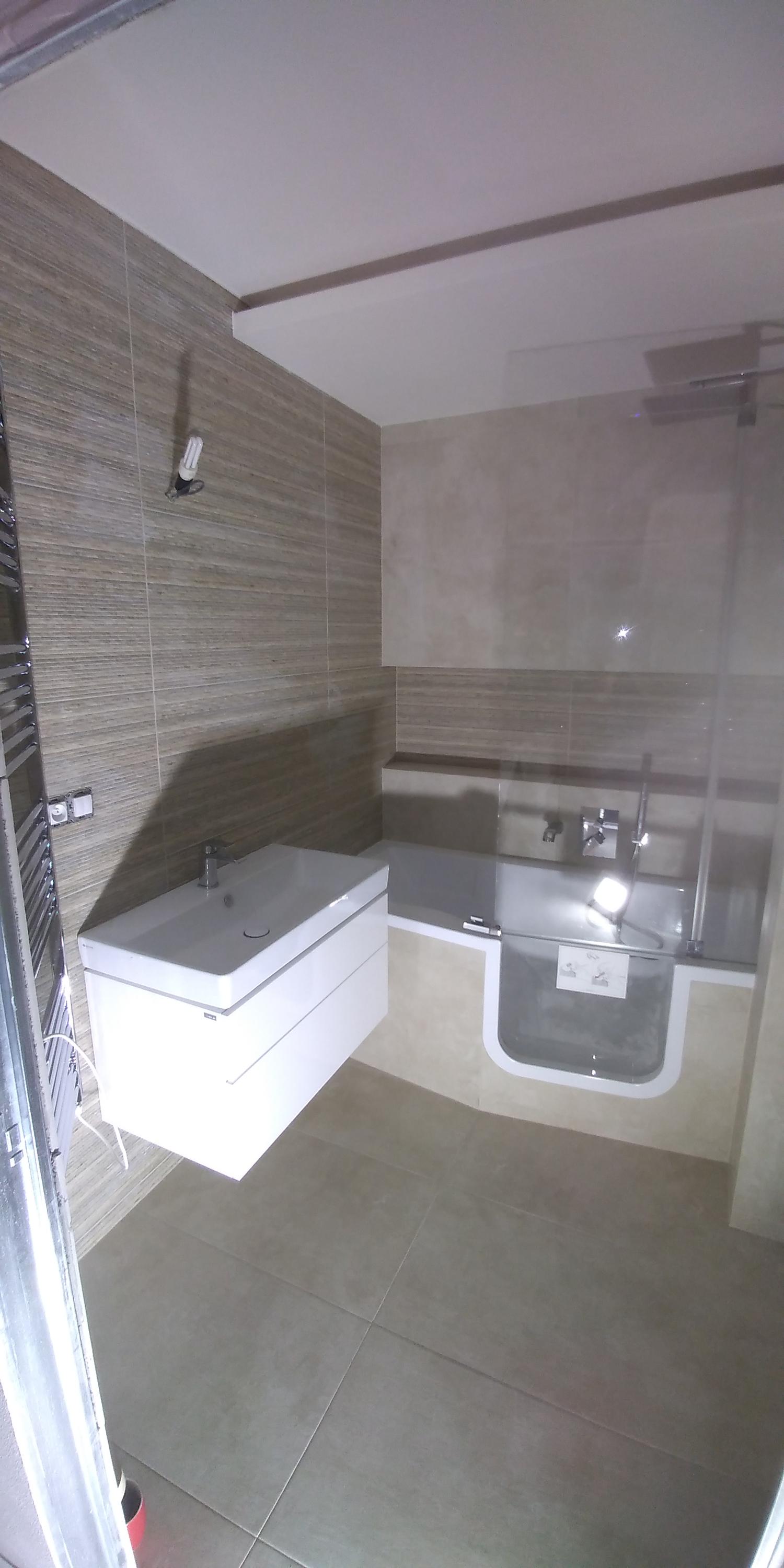 STAVEBNICTVÍ FLEK foto 3