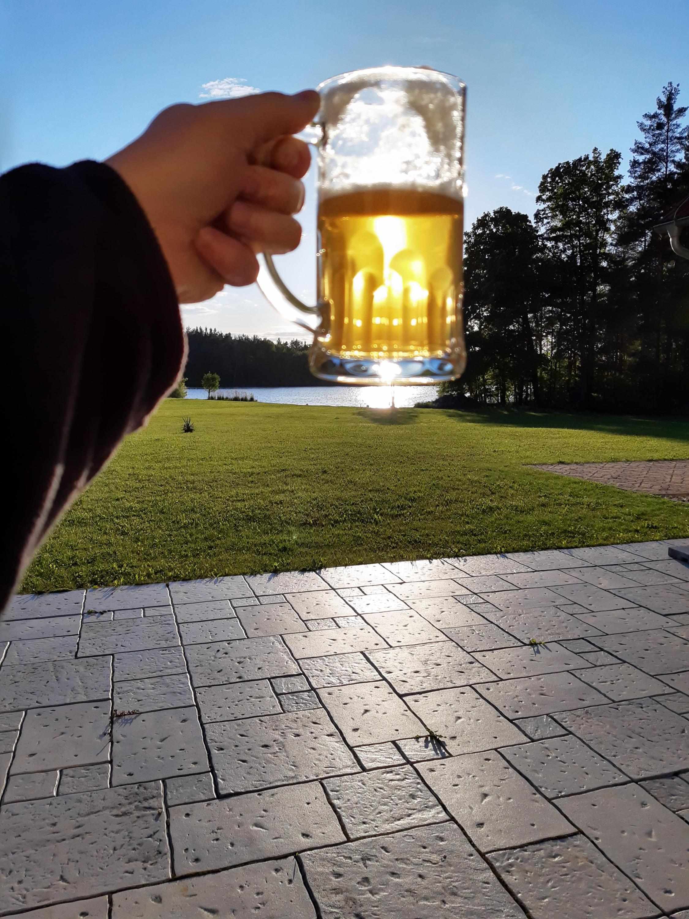 Penzion U Blatce foto 5