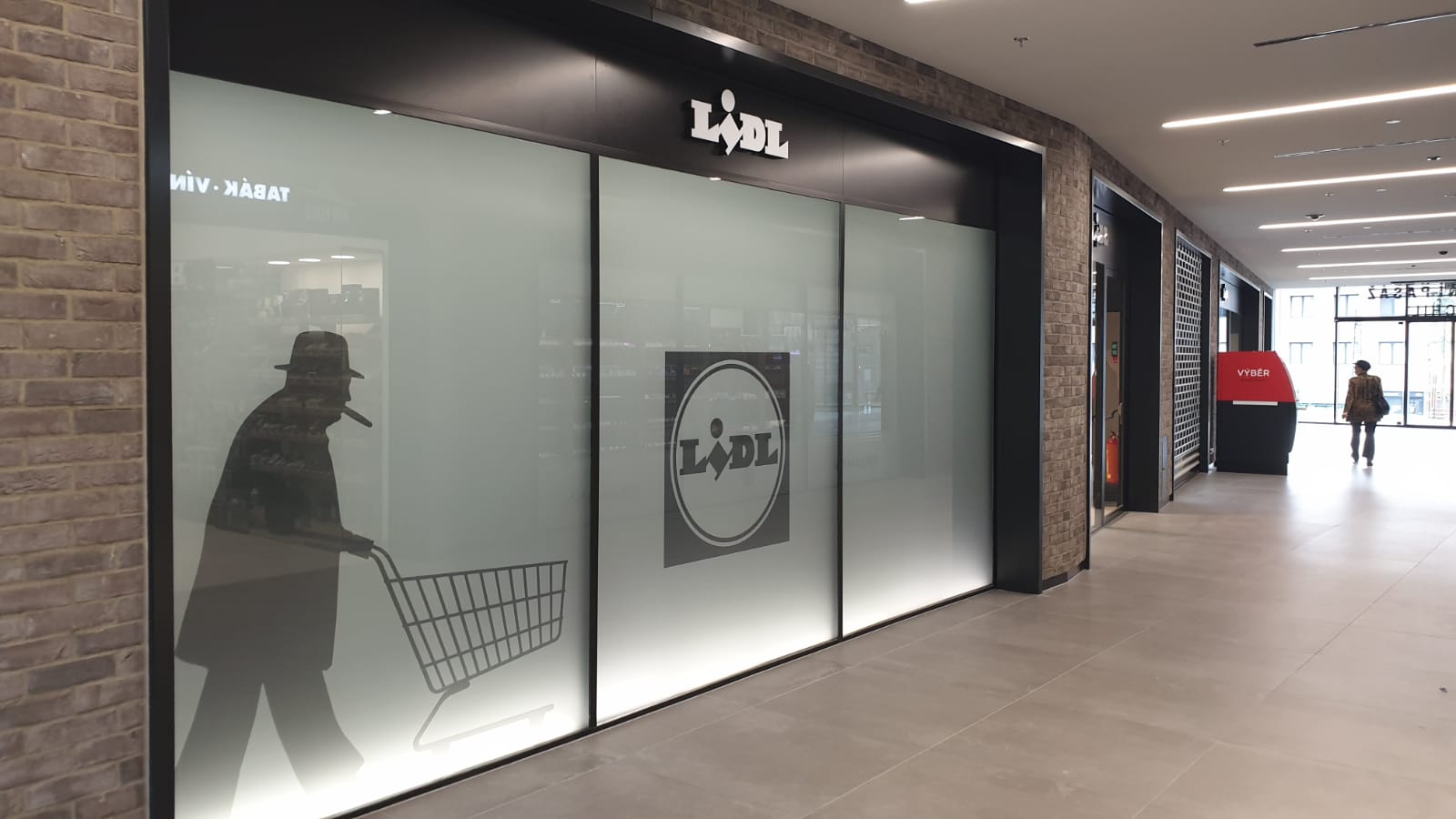 Lidl foto 2