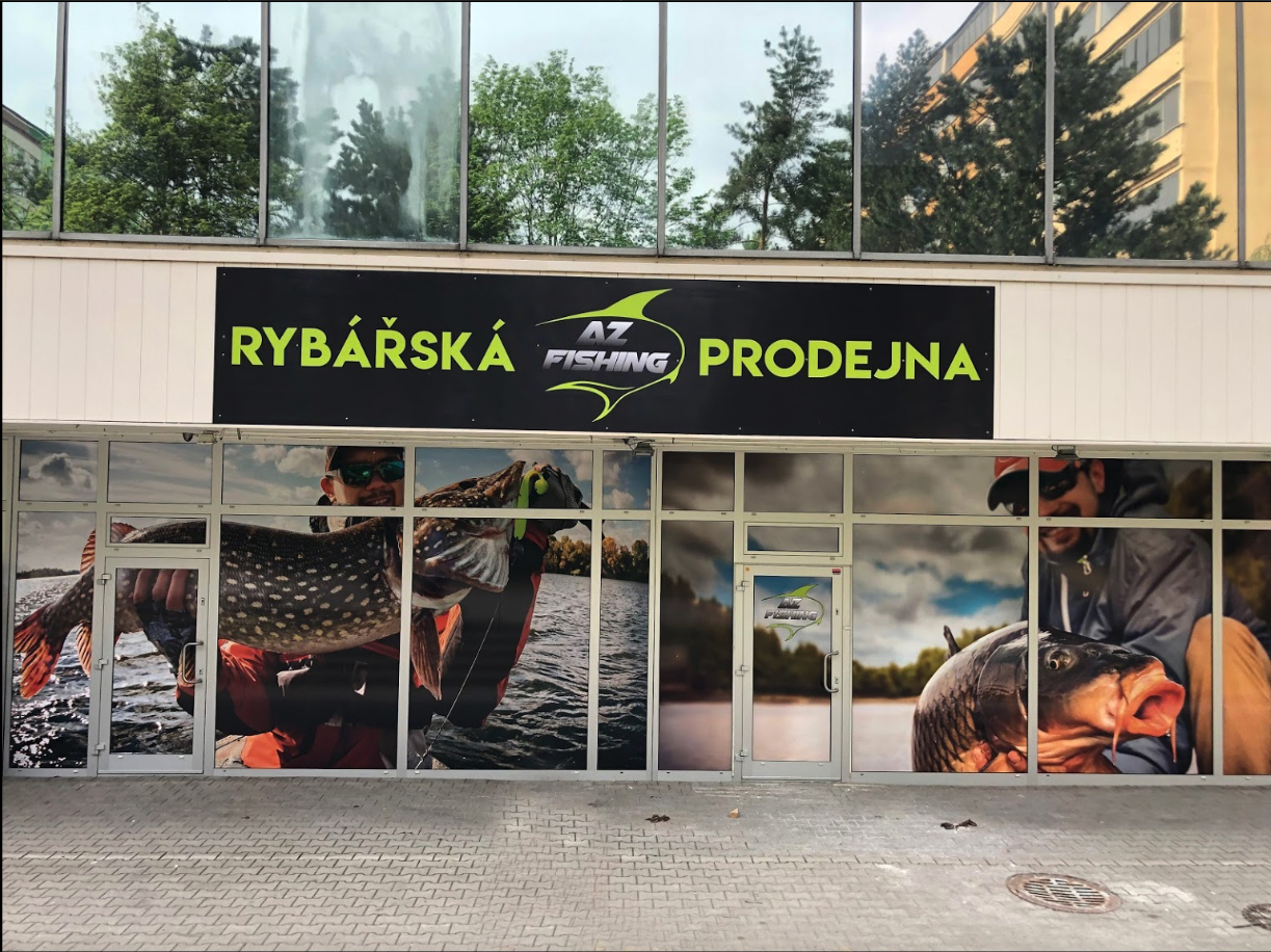 azfishing.cz