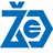 logo Železářství Soukup