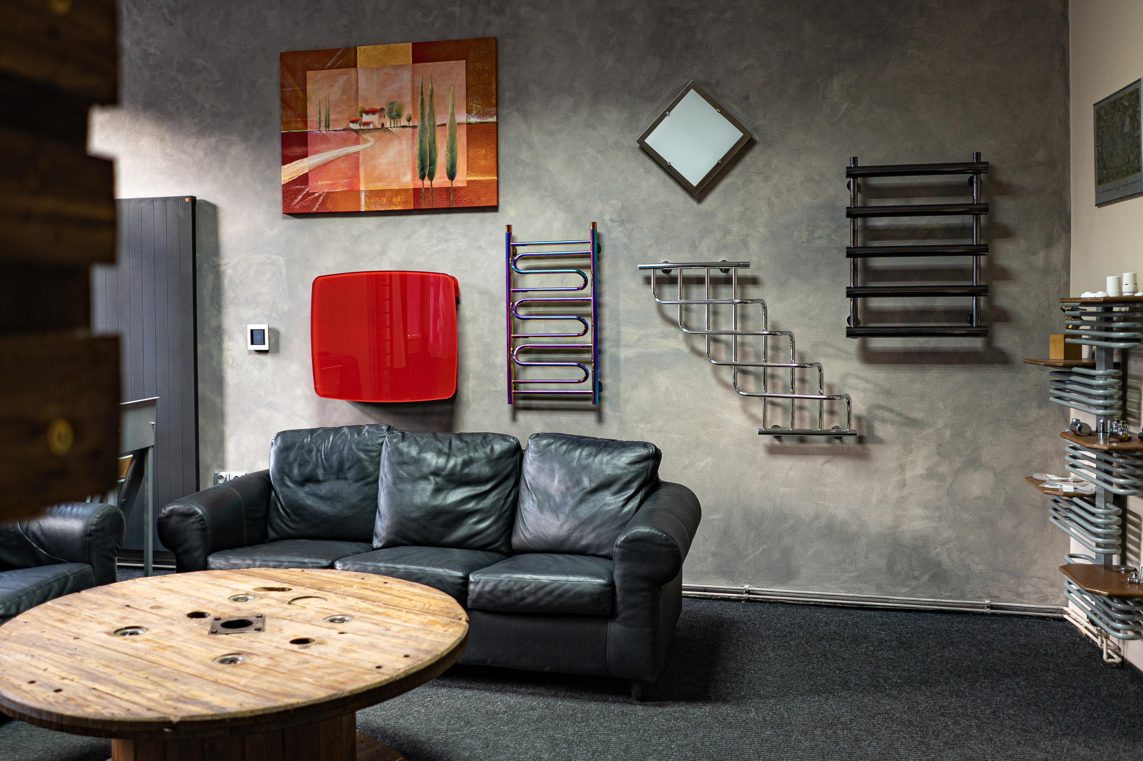 FM servis Praha CZ s.r.o.