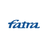 logo Fatra