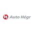 AUTO Hégr, a.s. - Škoda Plus