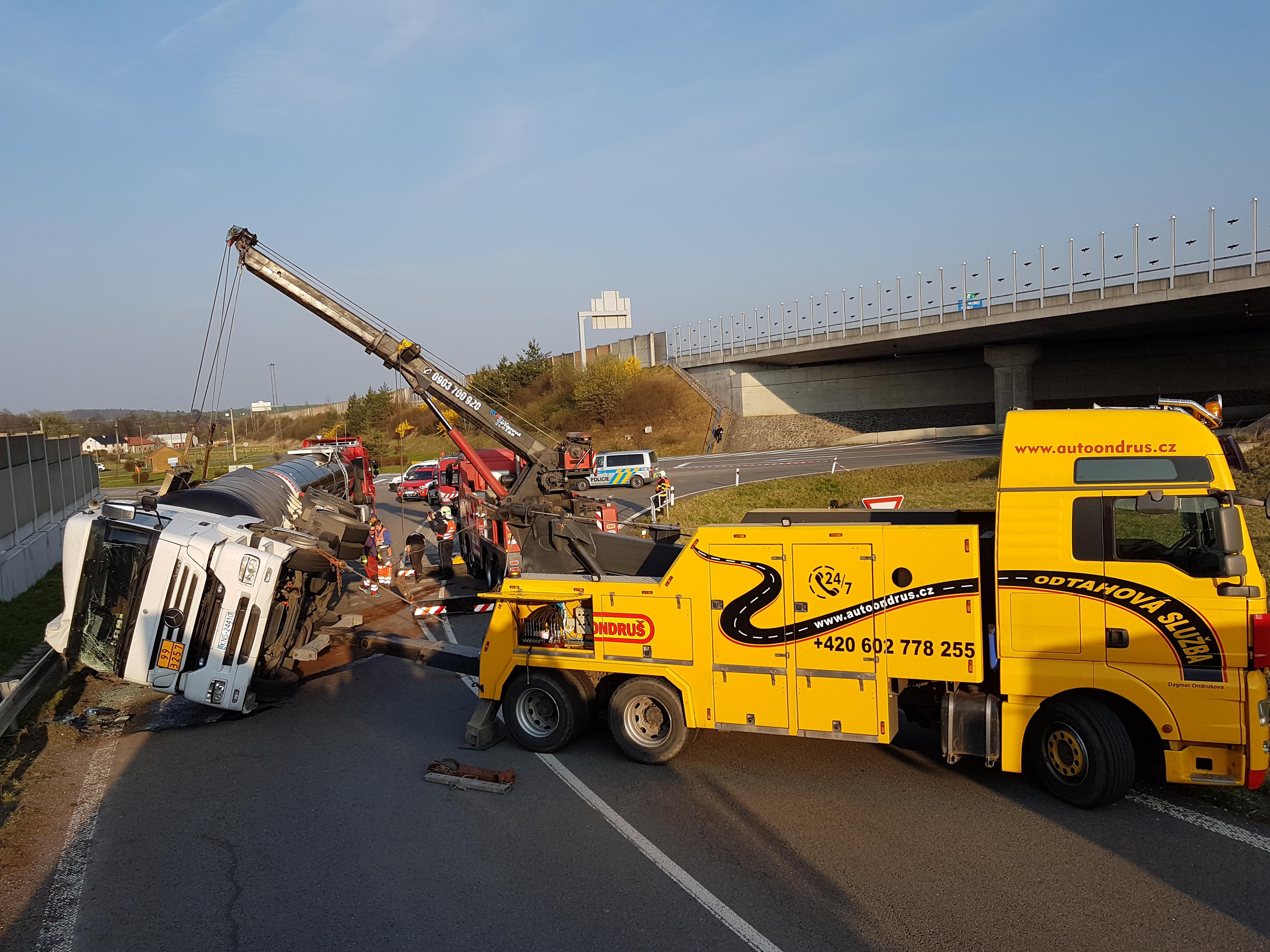 AUTO ONDRUŠ foto 3