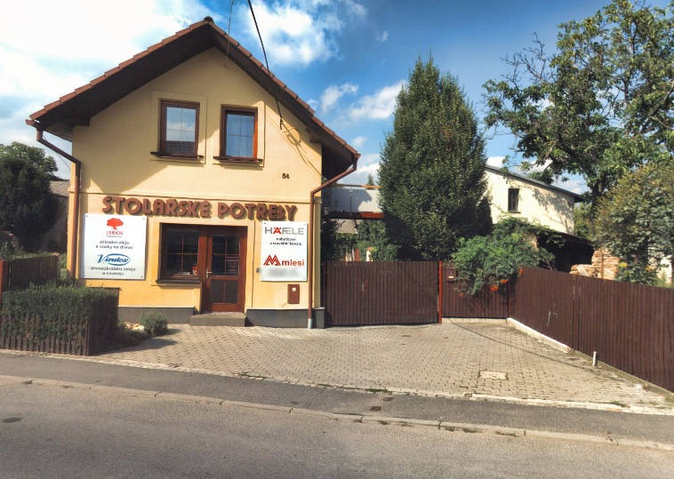 STOLAŘSKÉ-POTŘEBY.CZ foto 2