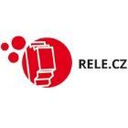 Jistič Noark Ex9BN 1P Bx 6kA 16 A v obchodě Rele.cz