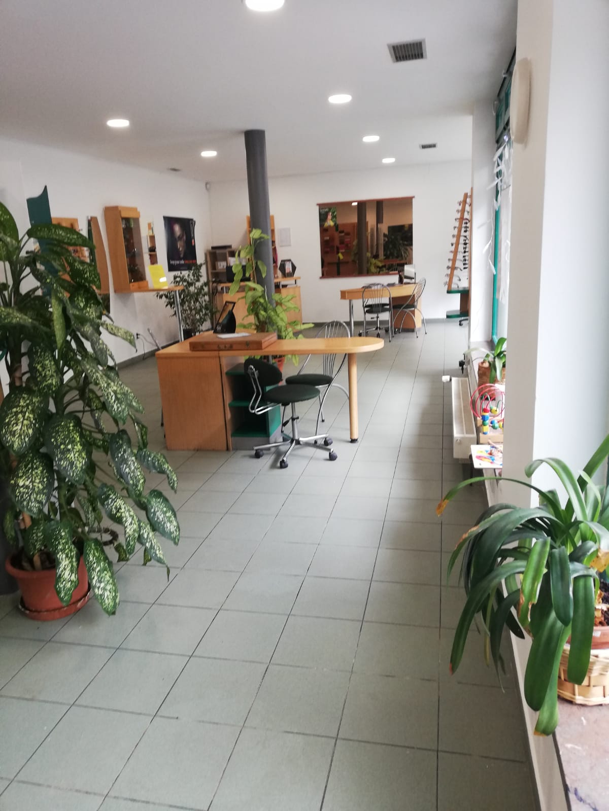 Oční optika JN OPTIK s.r.o. foto 2