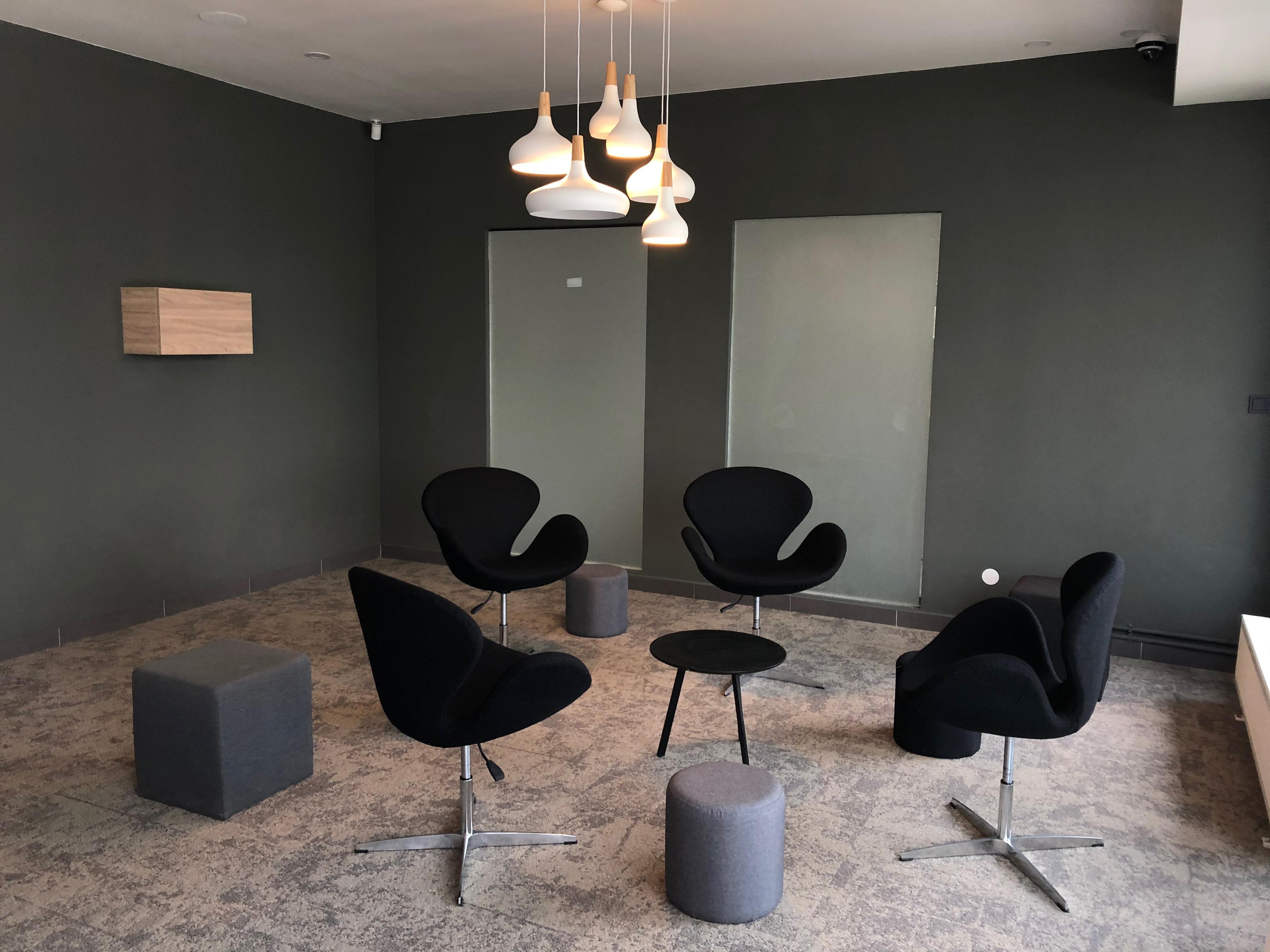 AUTO DOBROVOLNÝ V.M. s.r.o. foto 3