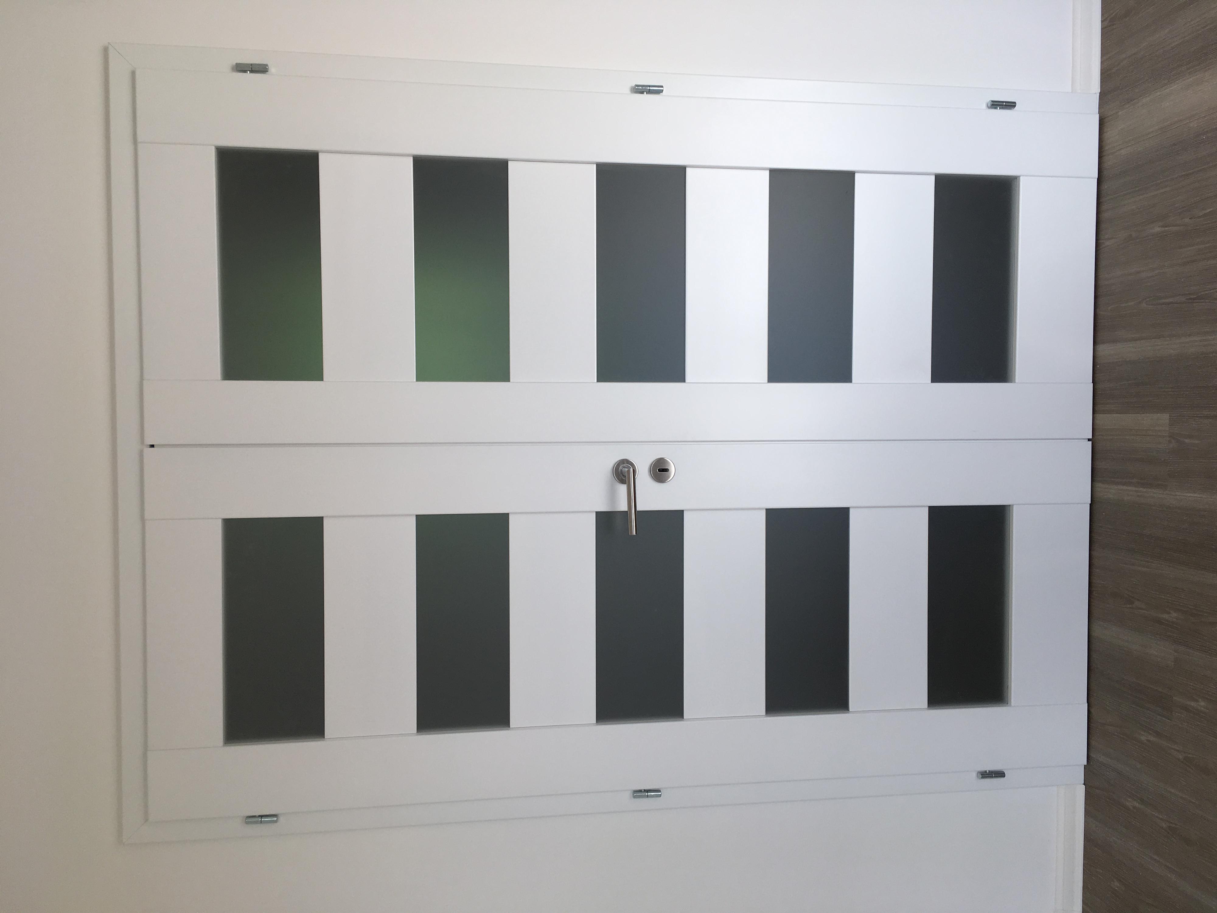 Truhlářství Vavřička foto 4