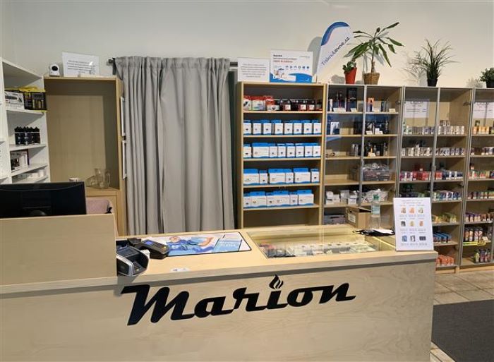 TisknuLevne.cz foto 3