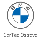 logo - CarTec Ostrava s.r.o.
