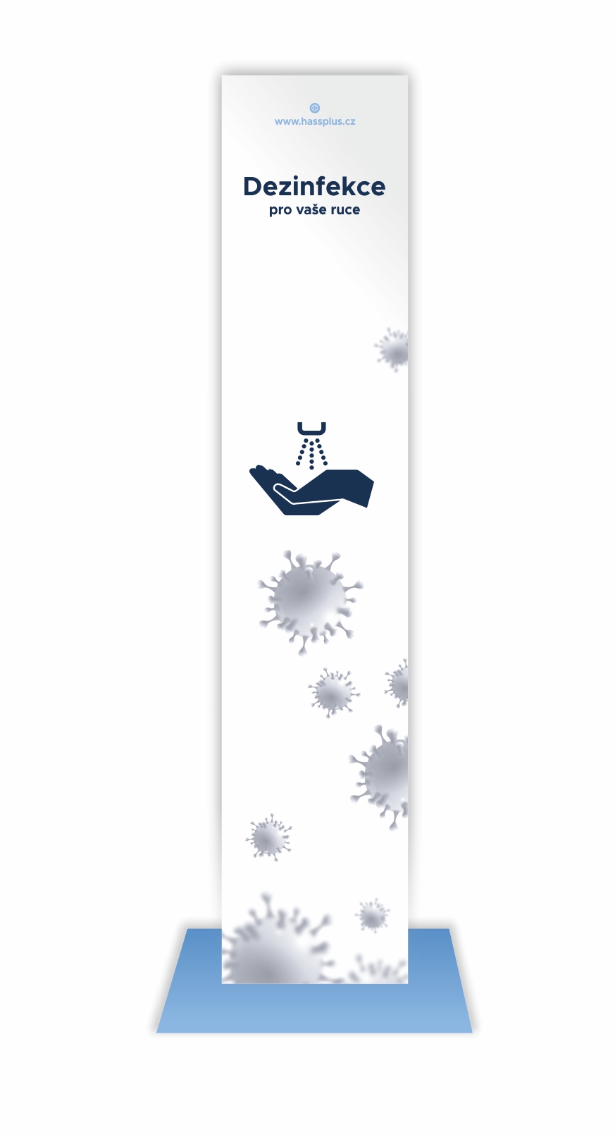 HASSplus trade, s.r.o. foto 2