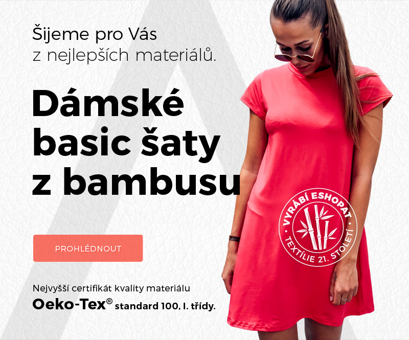 Eshopat.cz foto 3