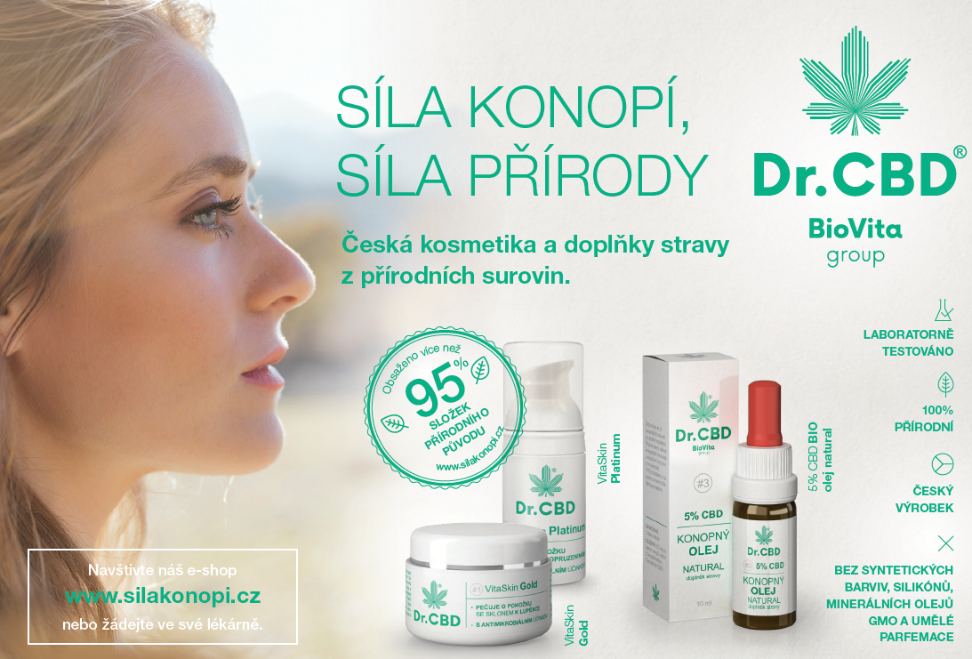 Biovita Group s.r.o. foto 2