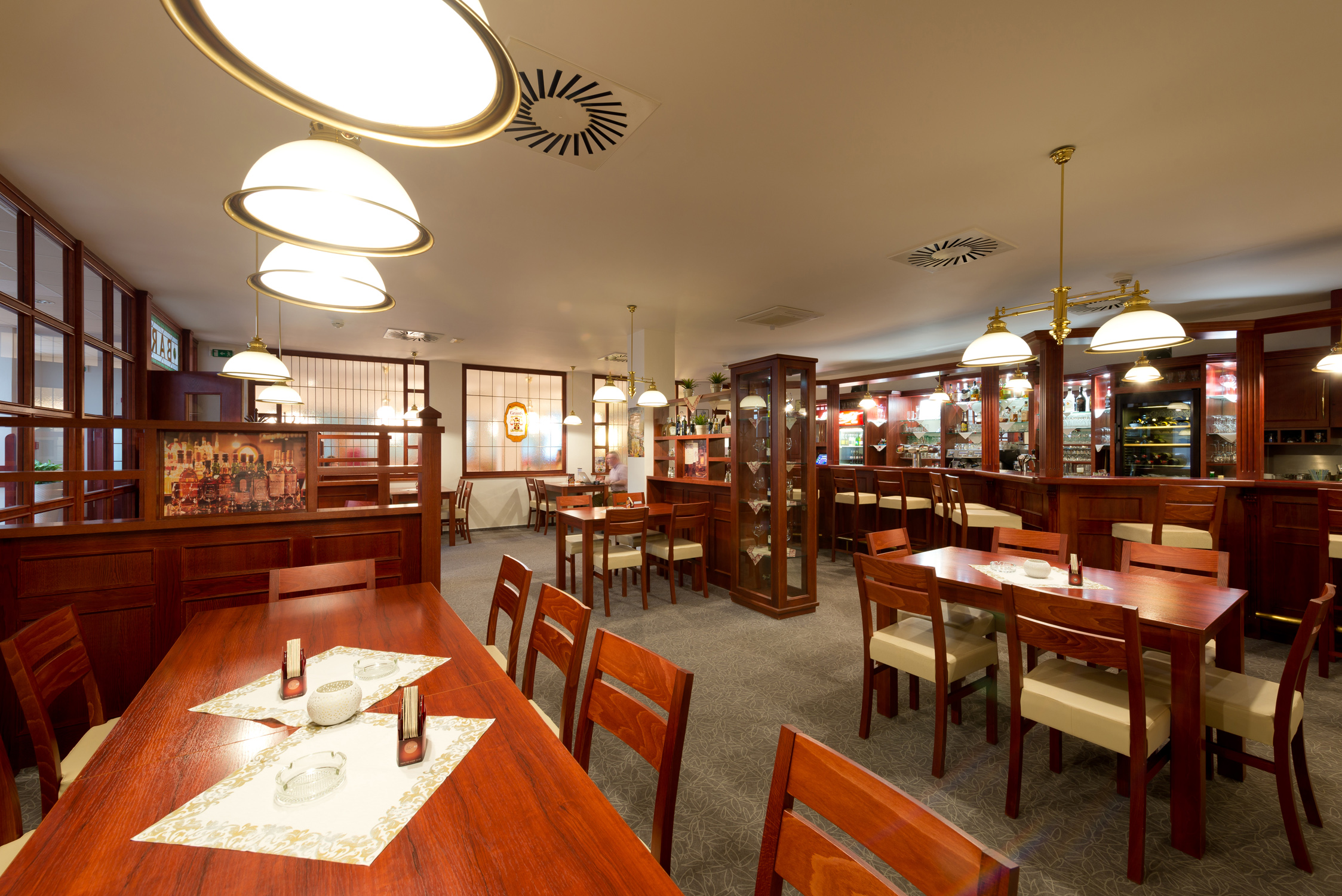 Hotel Svratka foto 5