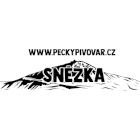 Logo obchodu Eshop.pivosnezka.cz
