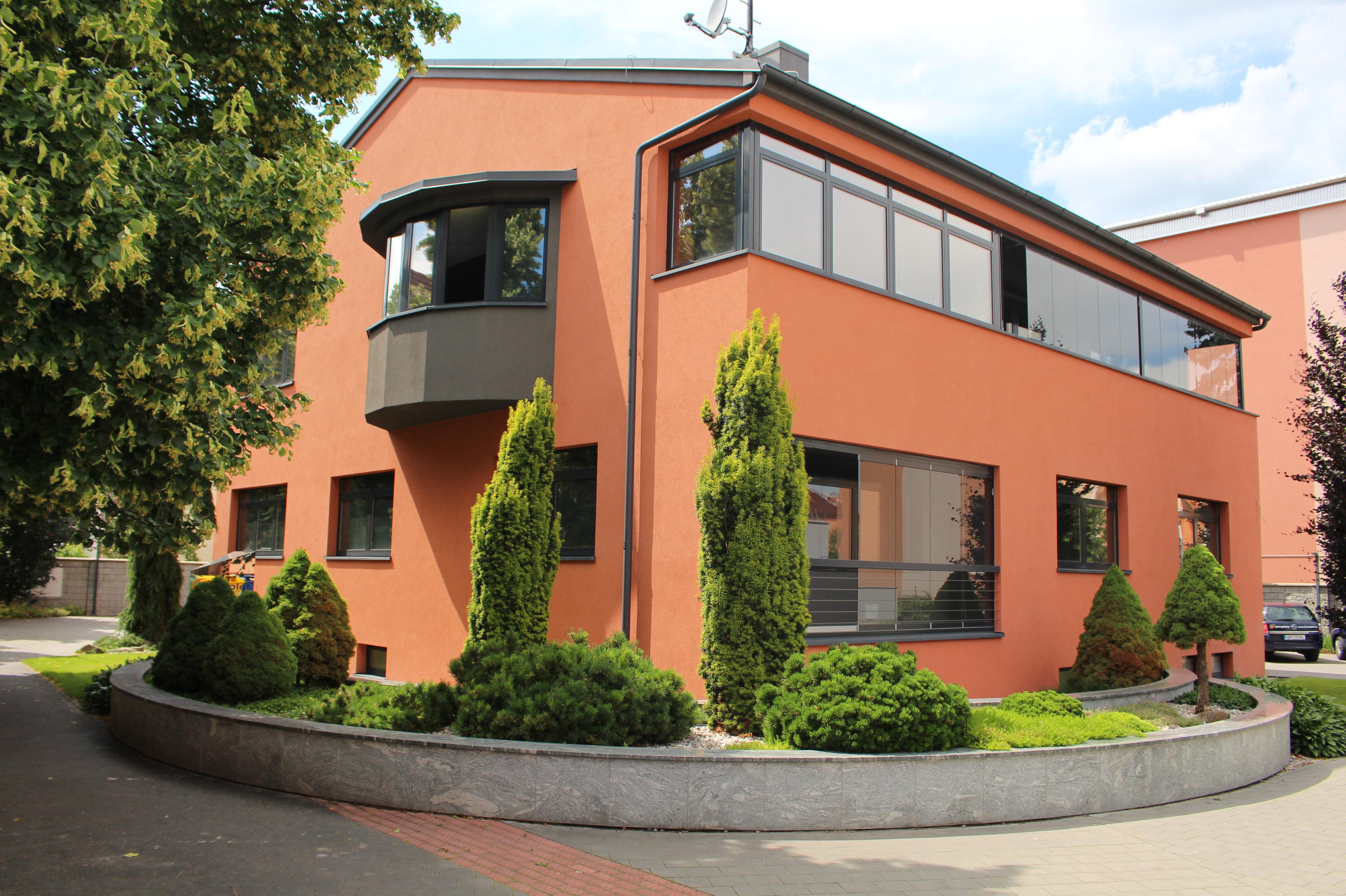 Pavel Skládal - realitní makléř