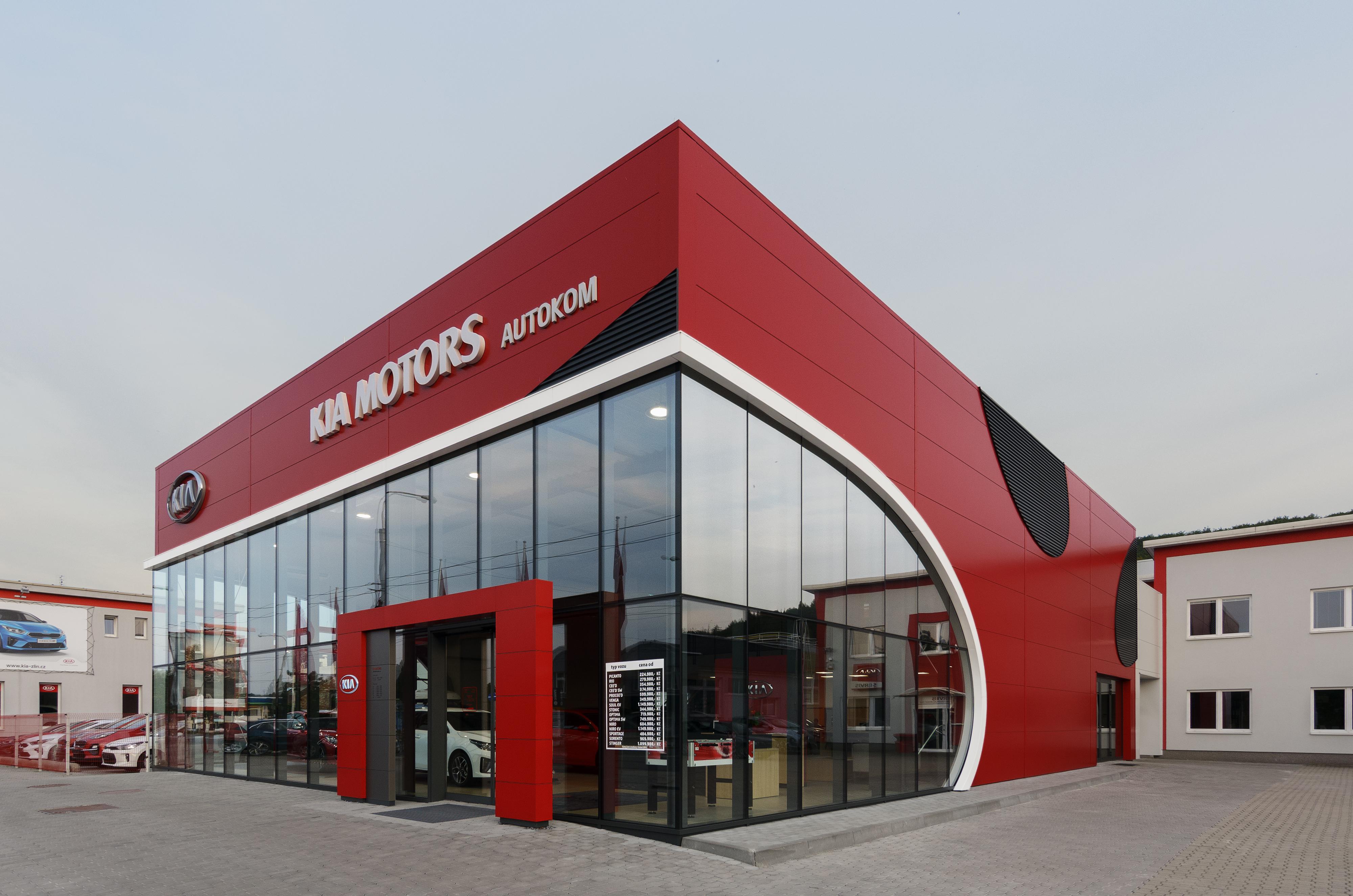 Thermont spol. s r.o. foto 4