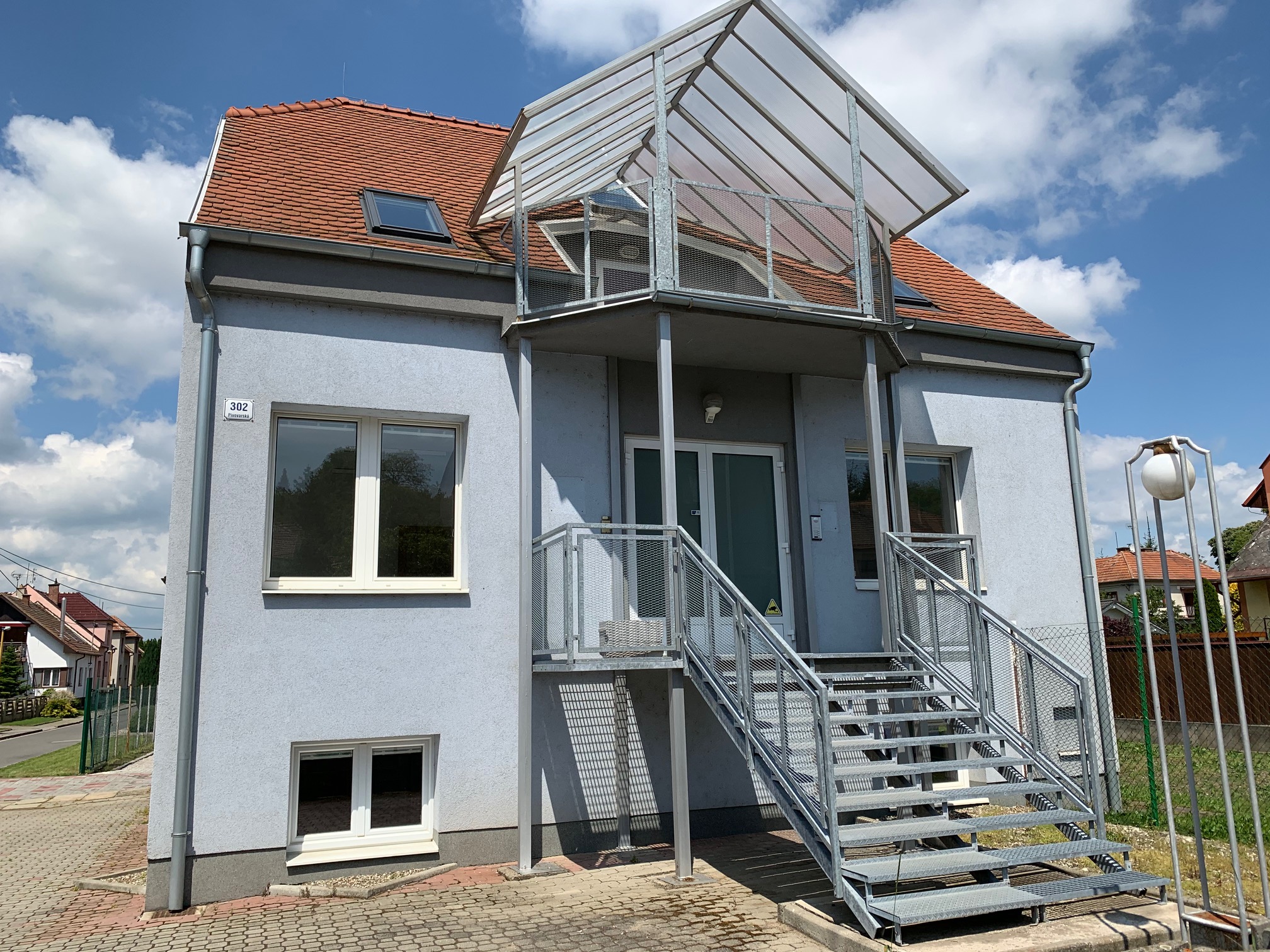 R.K.SERVIS, spol. s r.o. foto 4