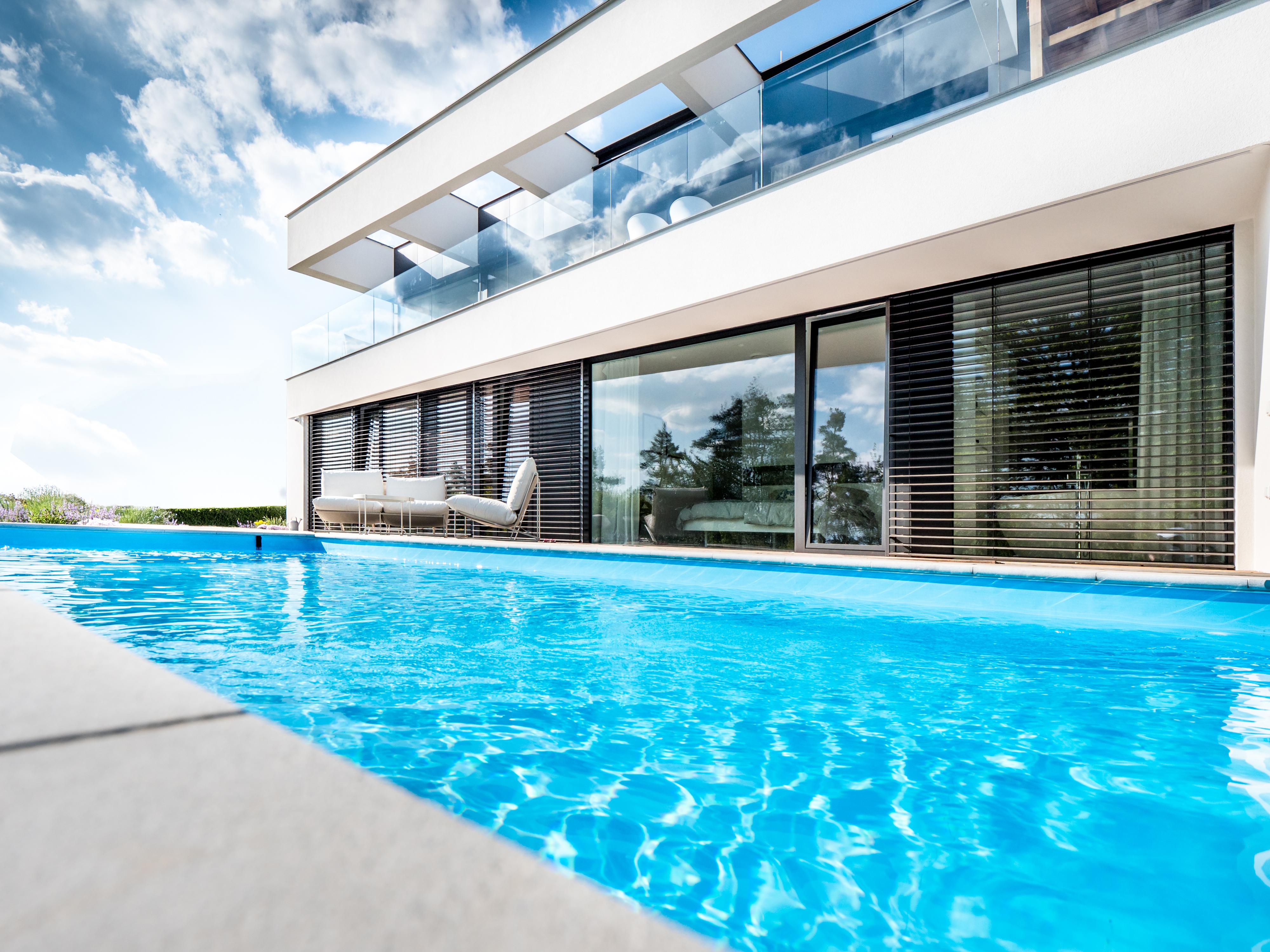 Thermont spol. s r.o. foto 3