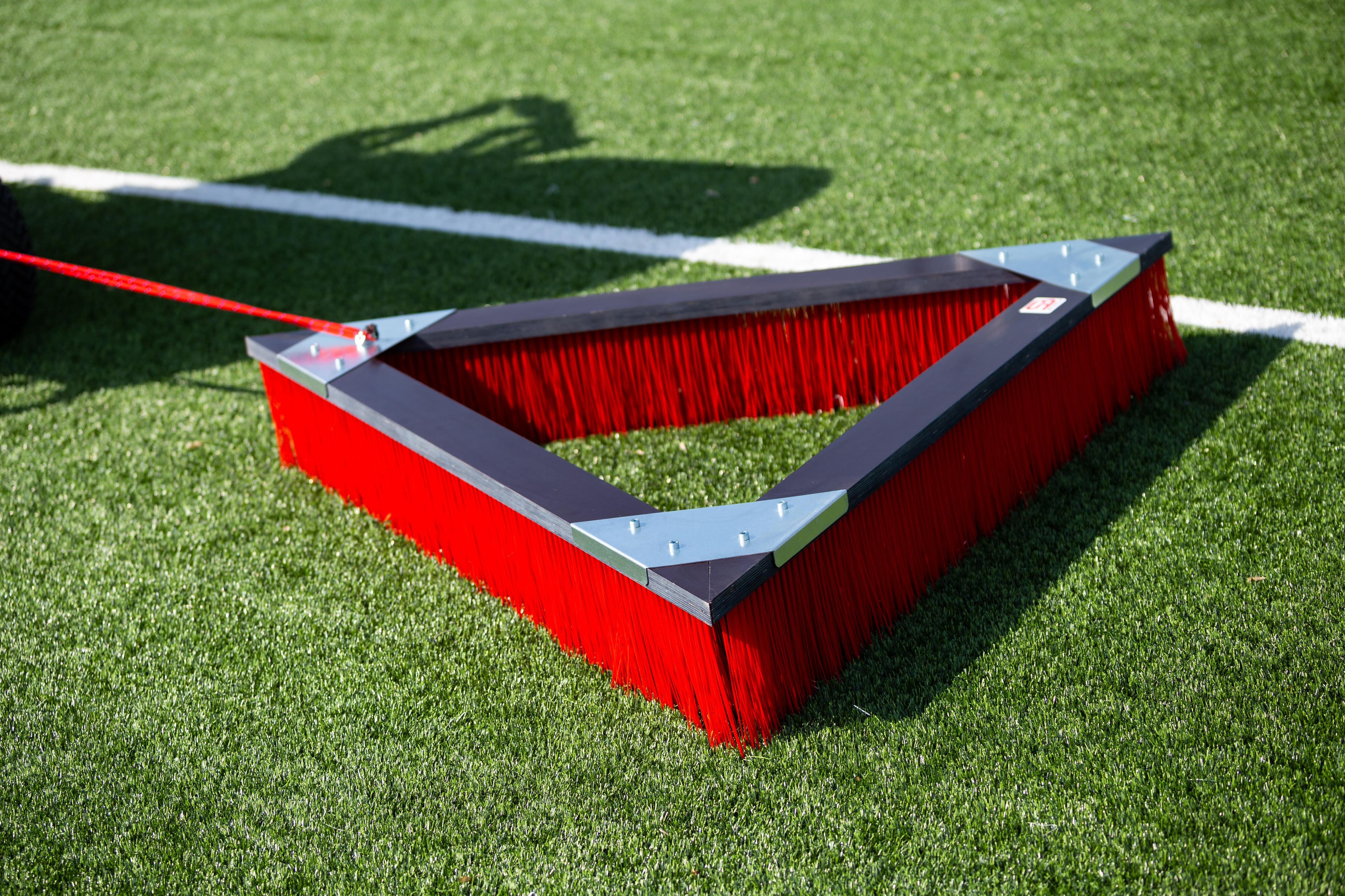 Sportovni-kartace.cz foto 4