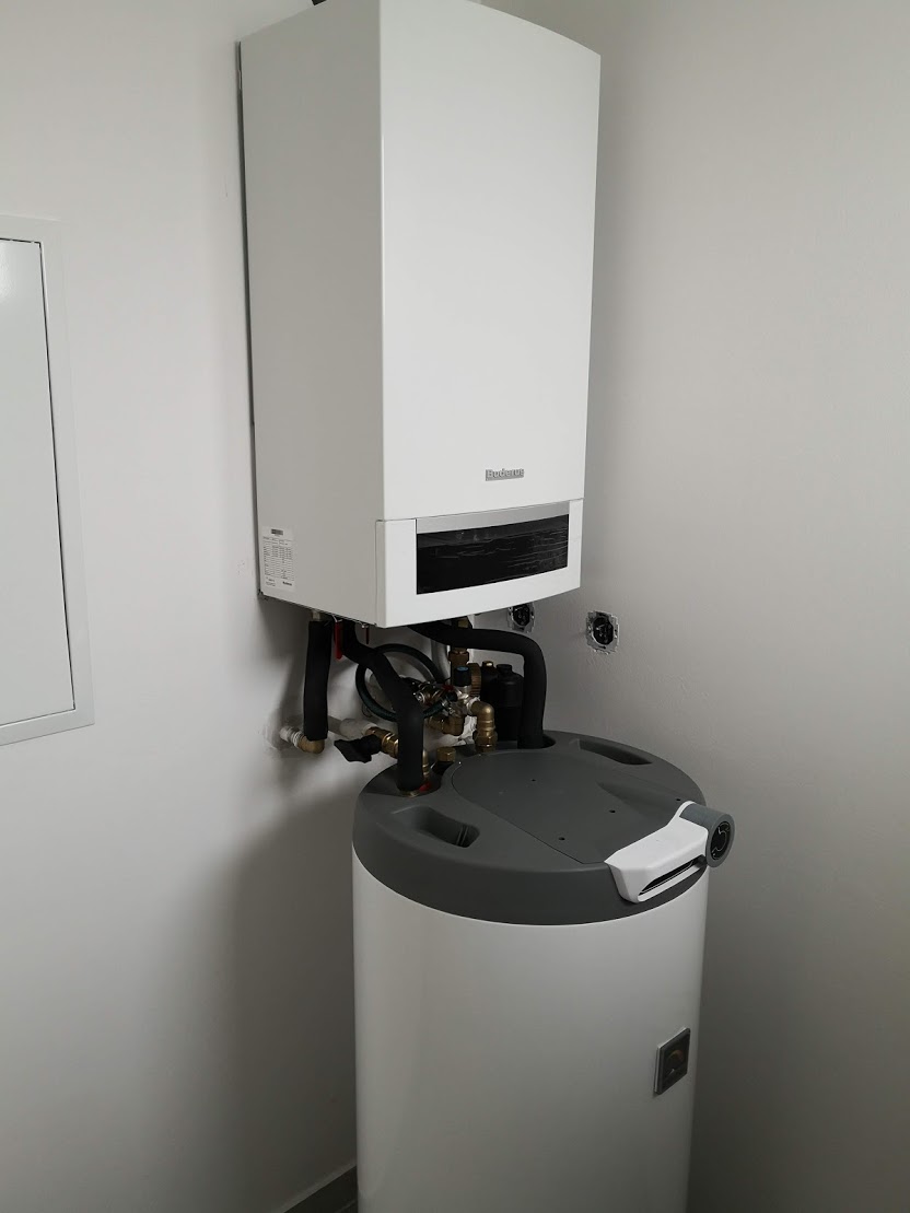 Stanislav Kovář foto 4