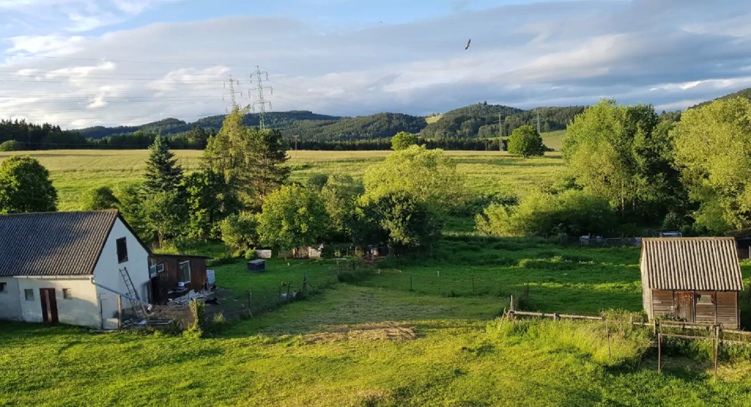 Apartmán Sára foto 4