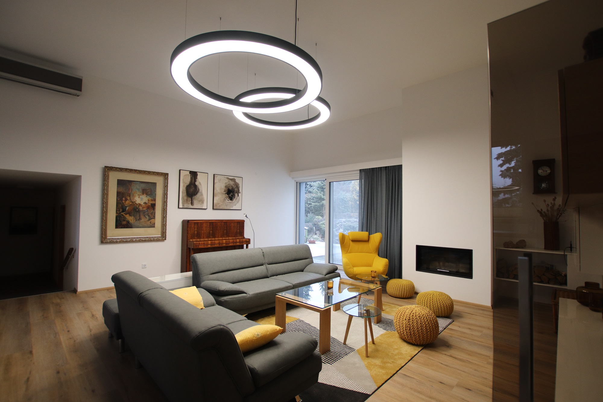 VALMAX Led Eco, s.r.o. foto 5