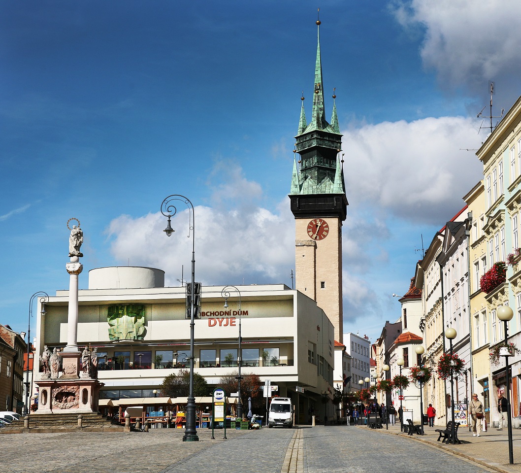 CAFFÉ PANORAMA foto 4