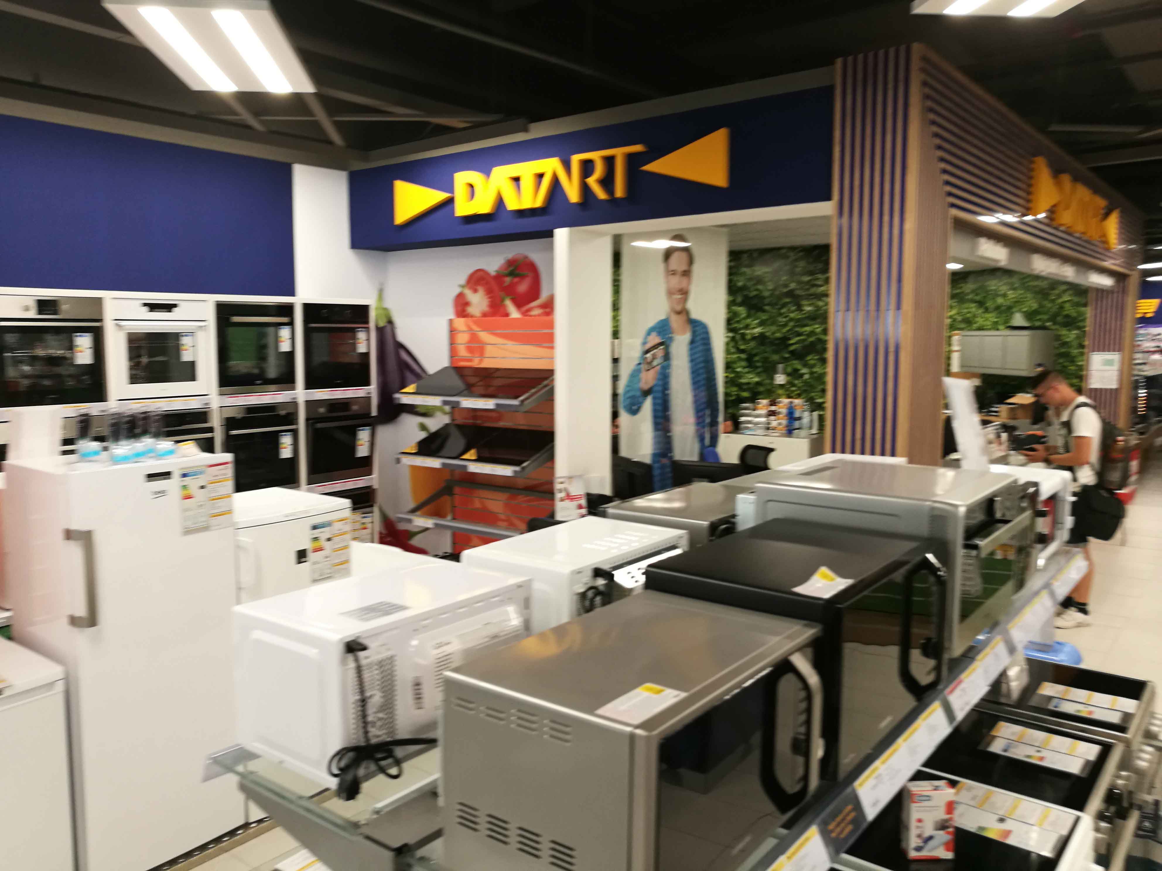 DATART foto 5