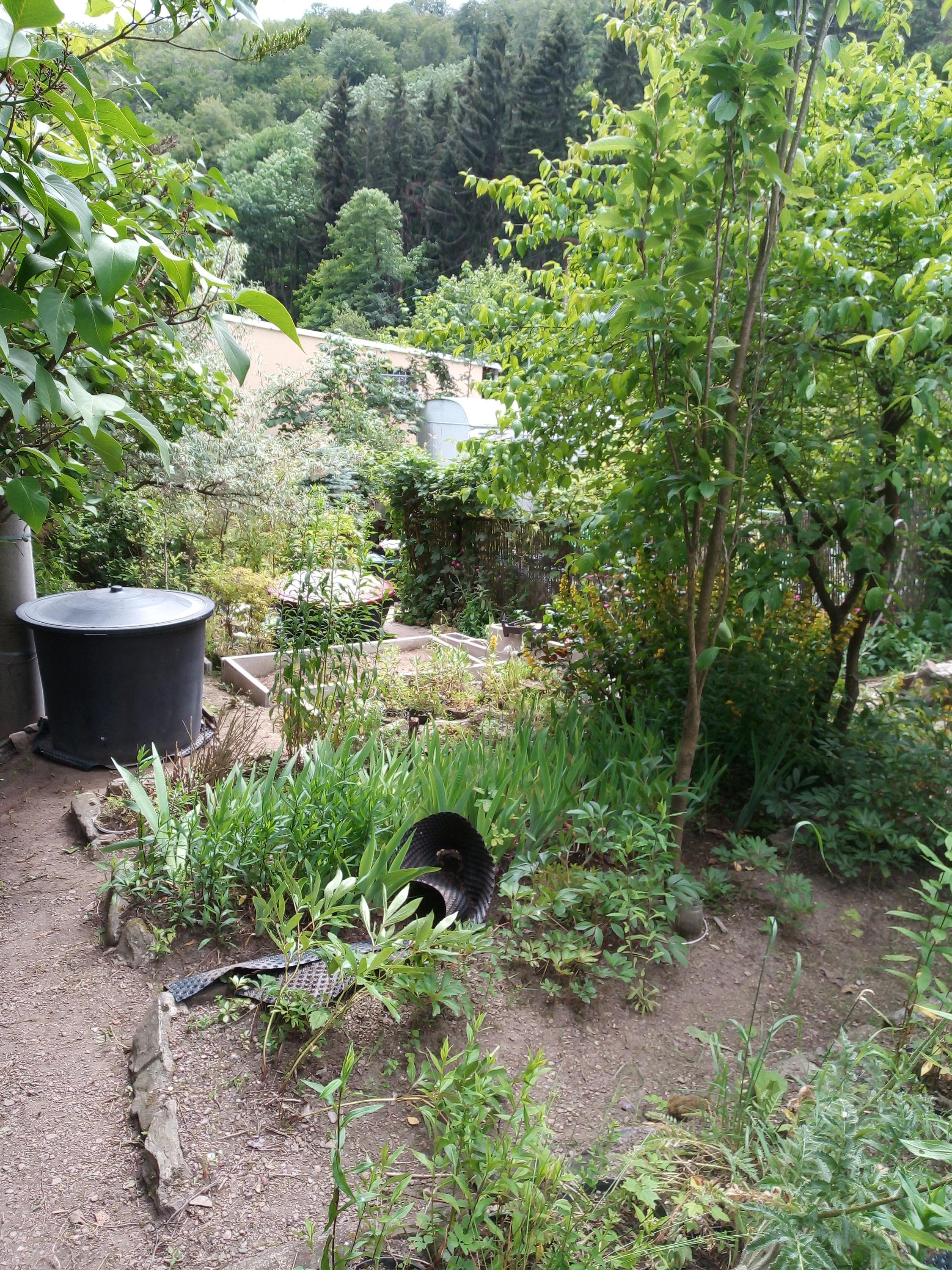 Údržba nemovitostí Radek Kovtan foto 2