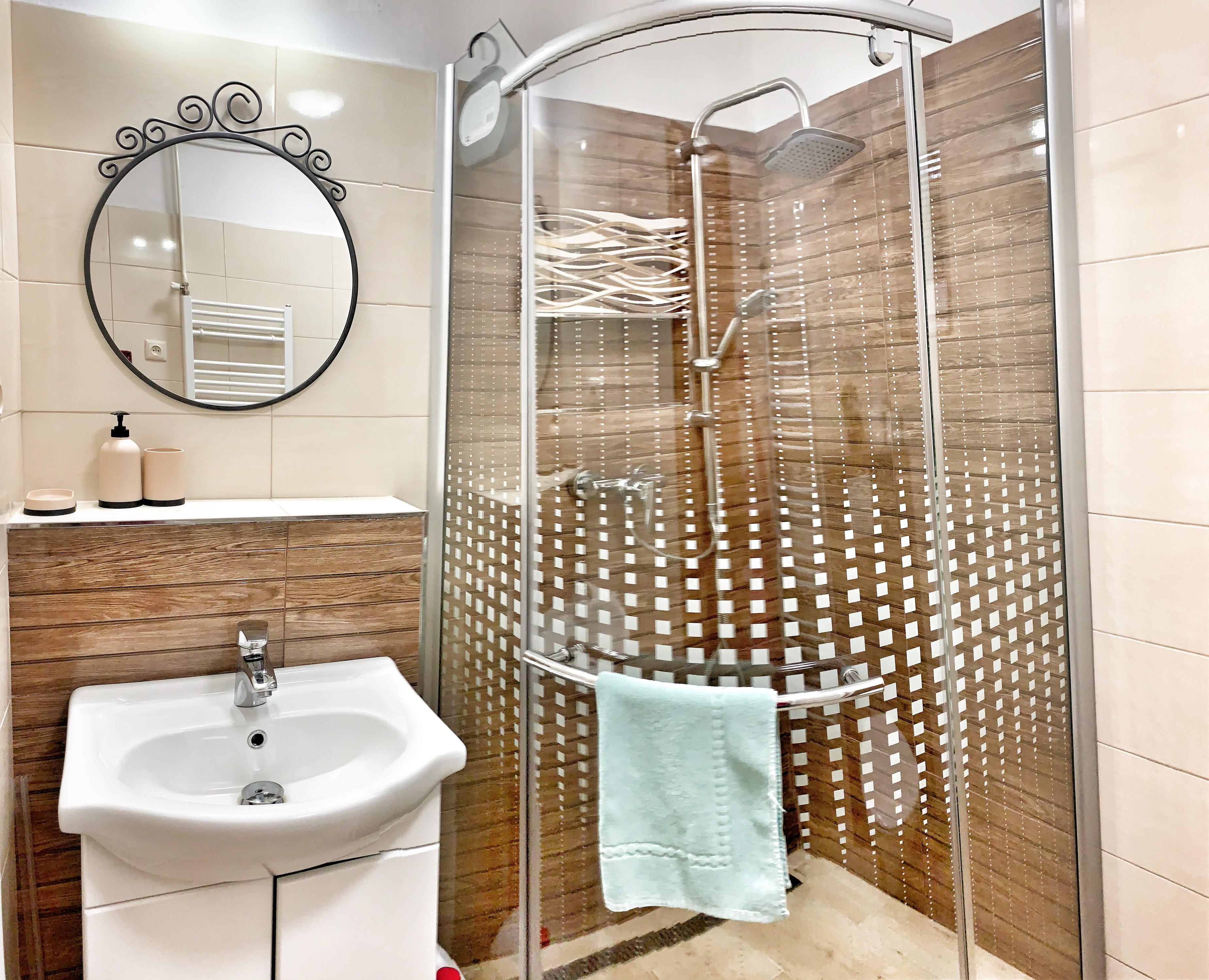 Vilka Ivana 18 a 19 u Hustopecskych jezer foto 5