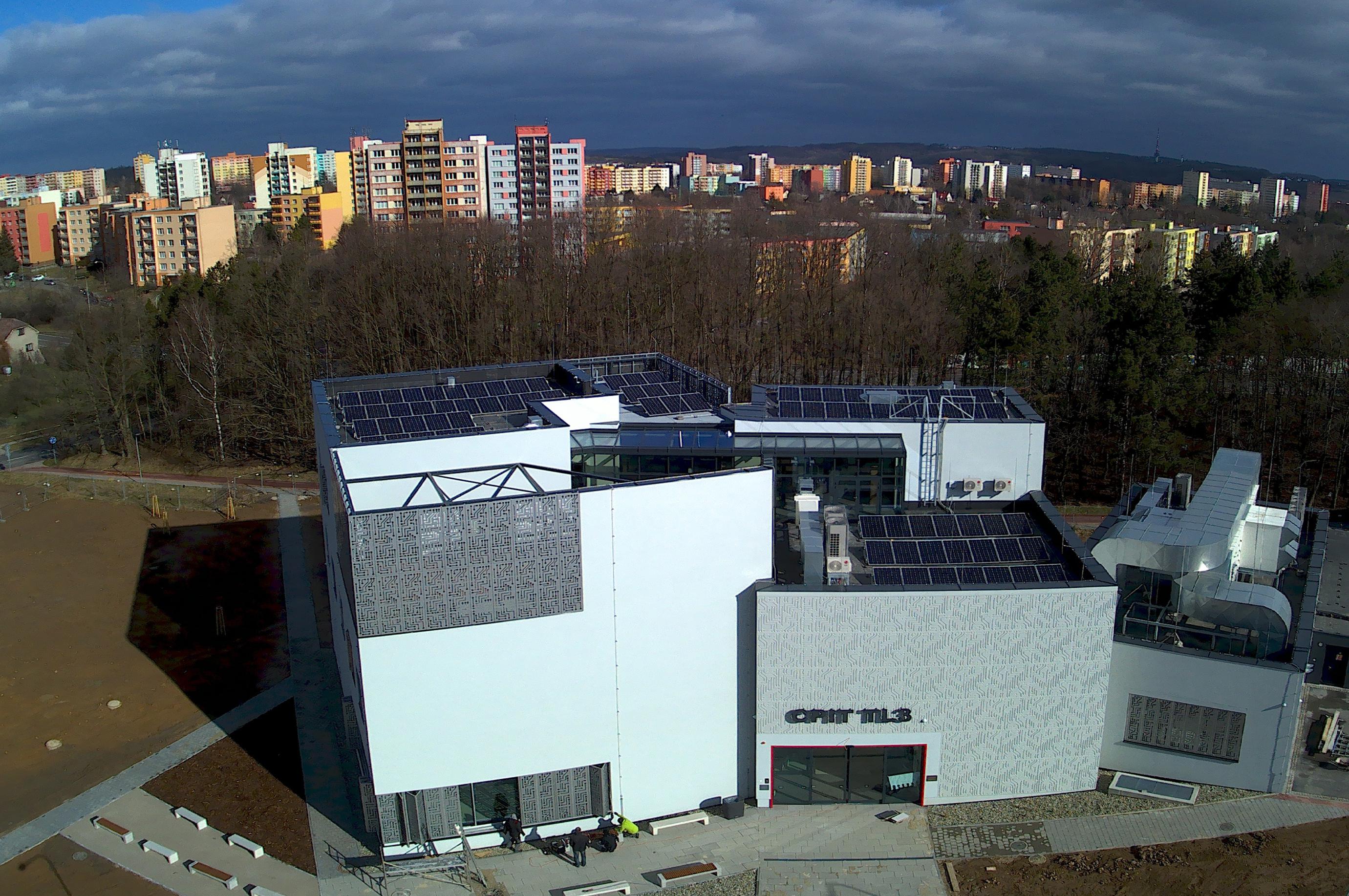 Freesun Storion Smile