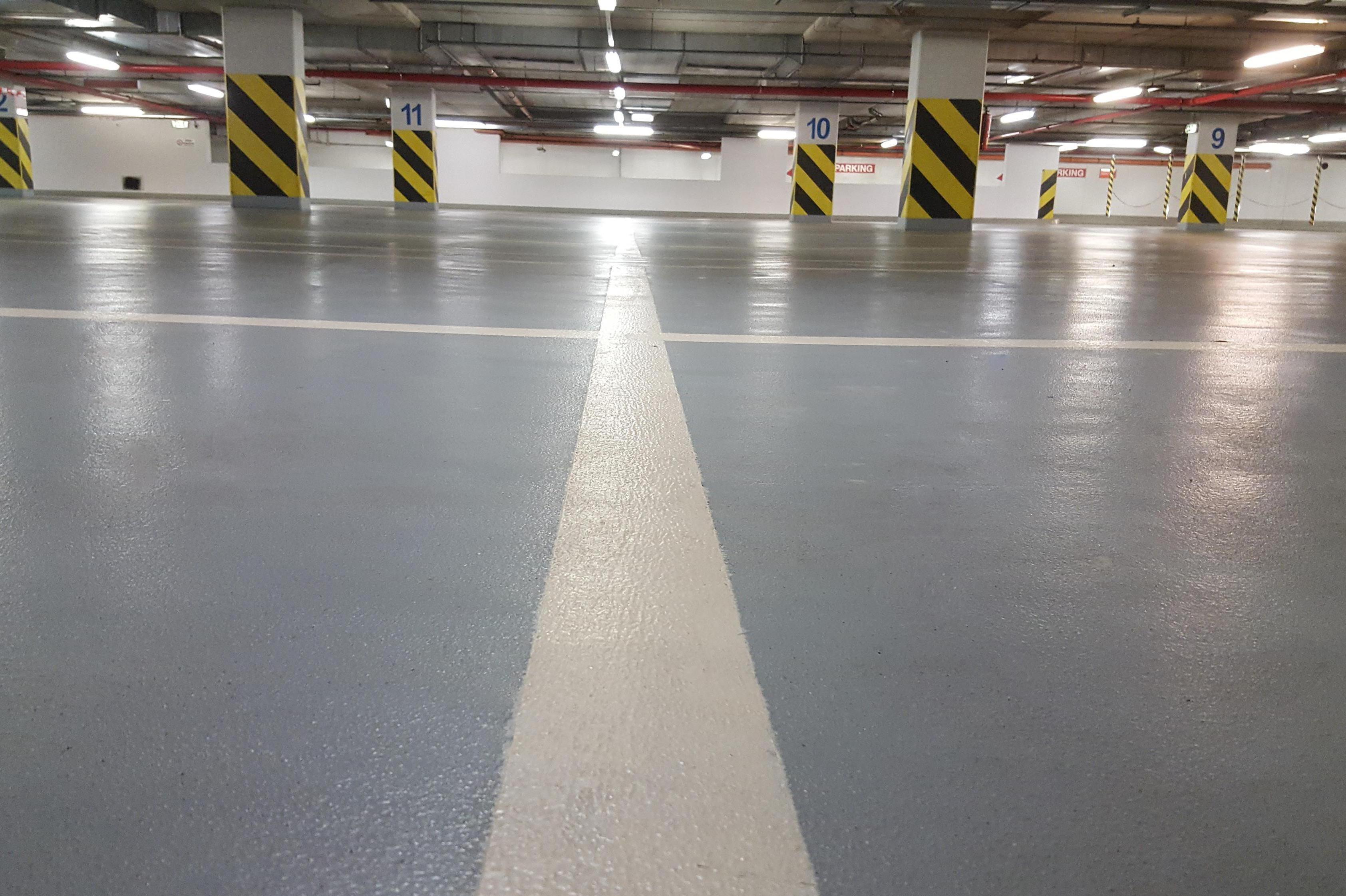 KDK eko FLOOR, s.r.o.