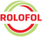 logo ROLOFOL