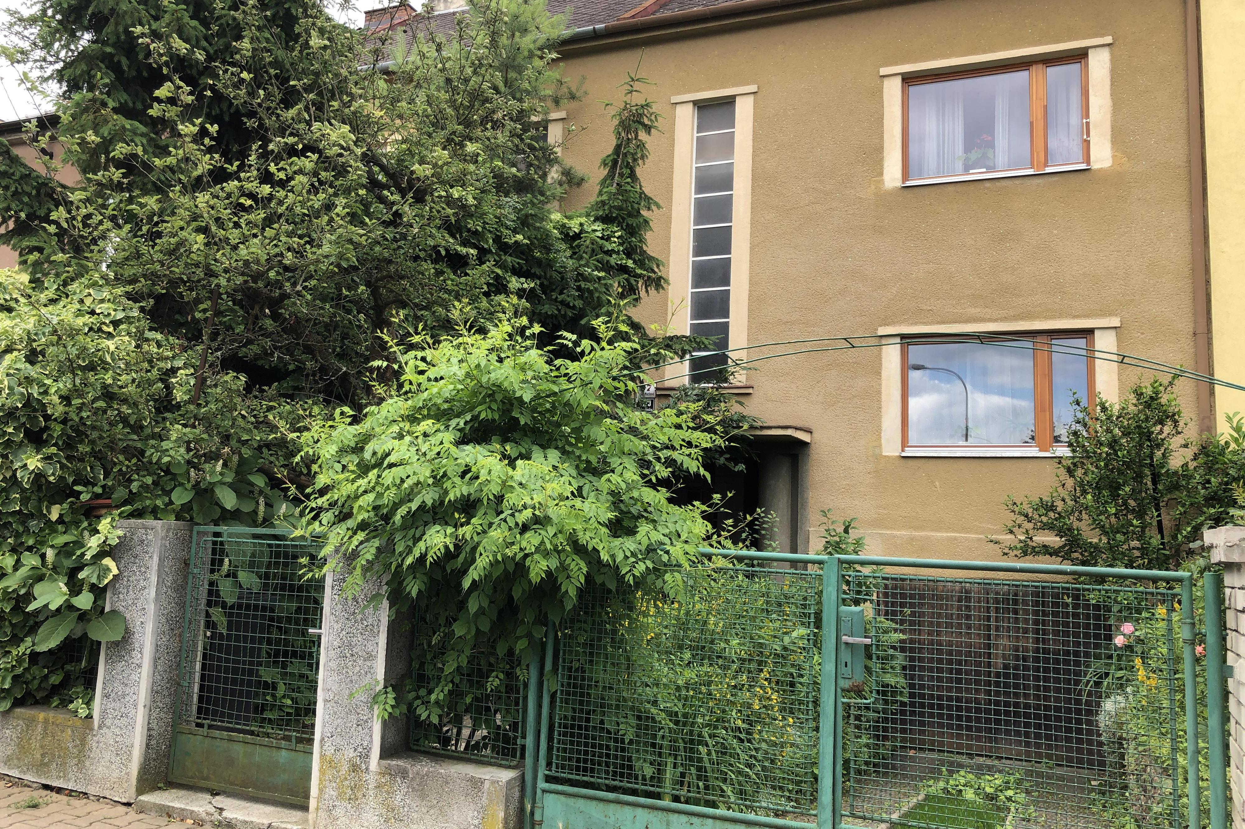 JUDr. Darja Haláková - zapsaný mediátor