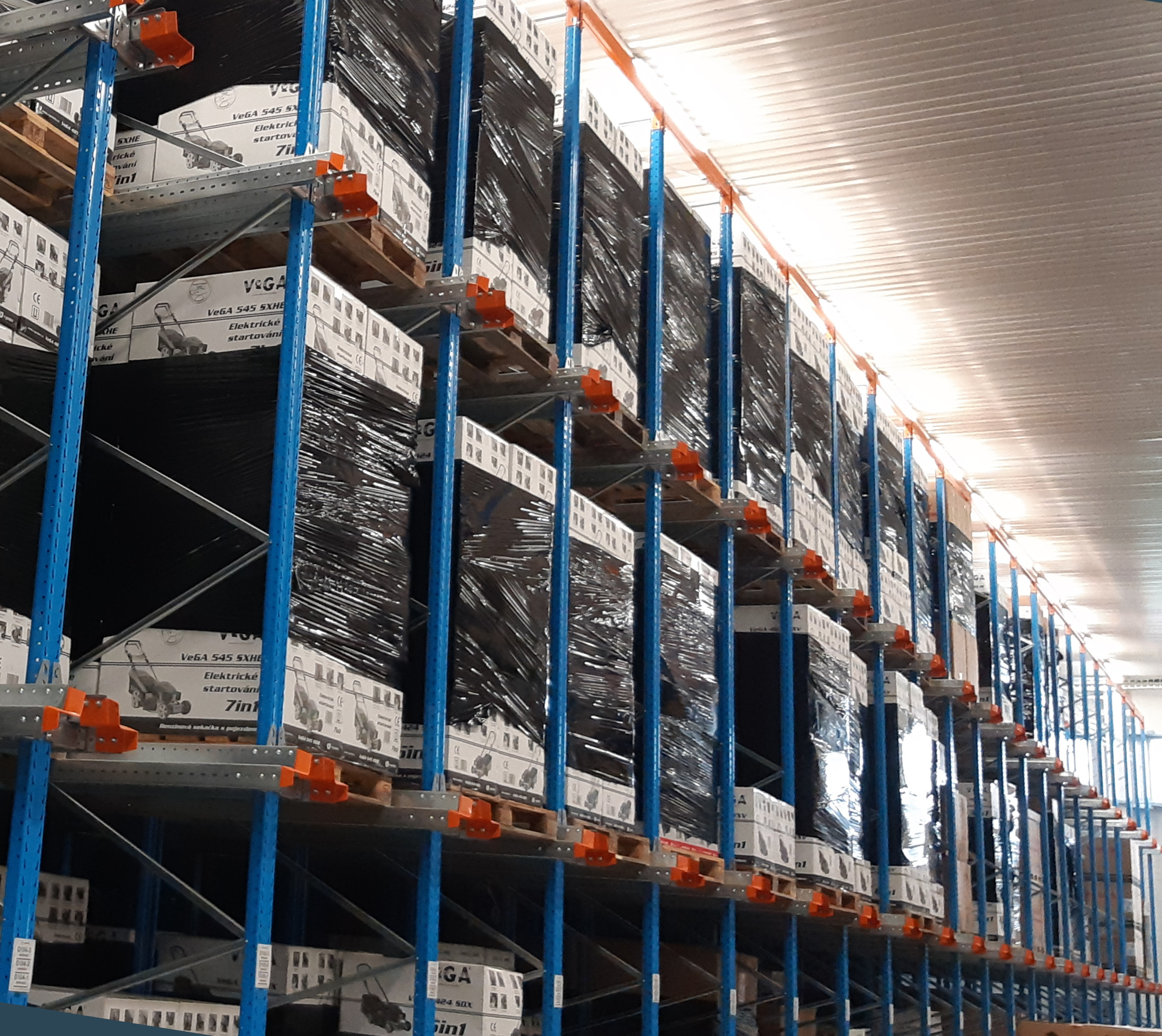 Creditshop.cz foto 2