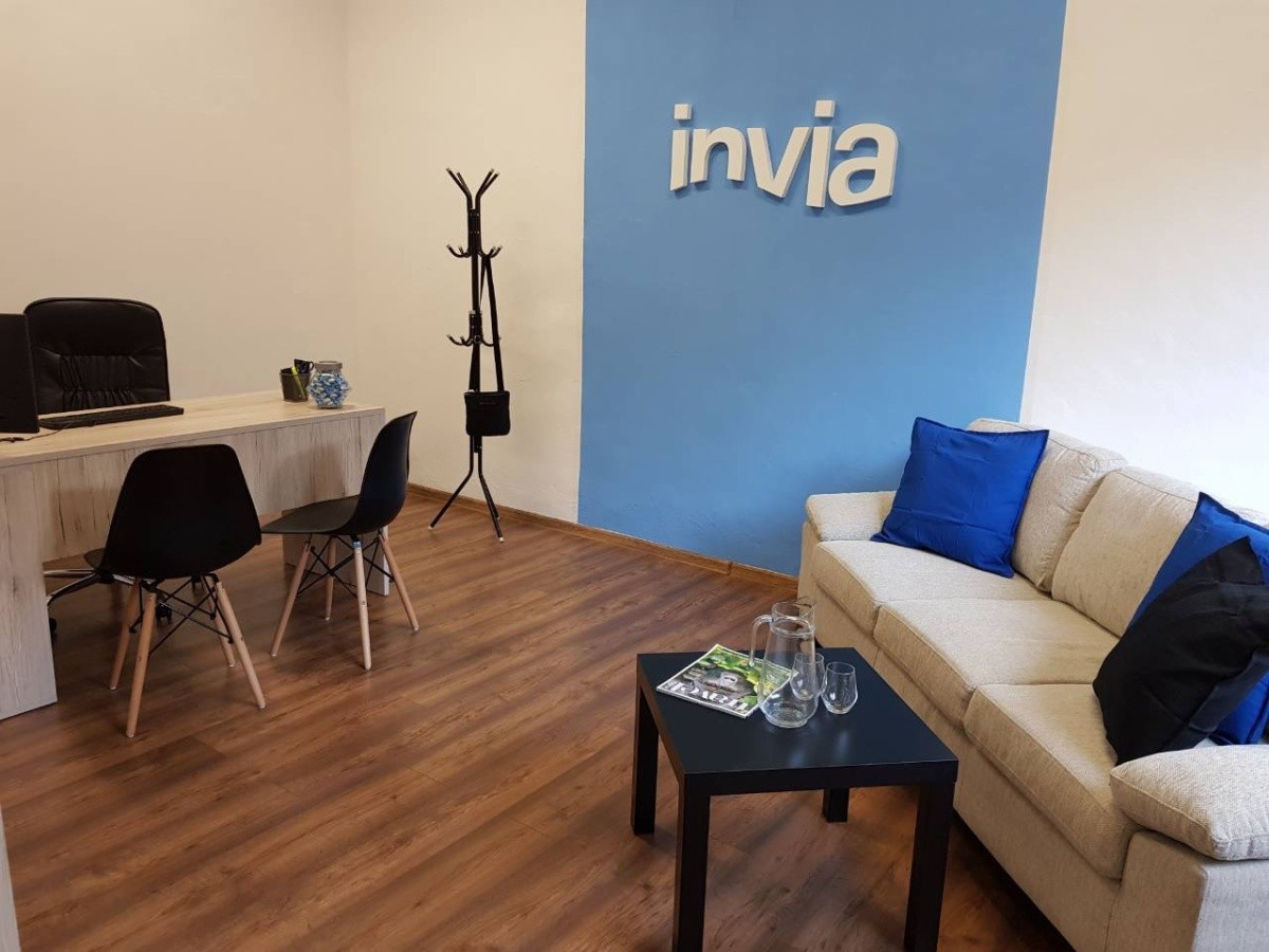 Invia - cestovní agentura foto 3