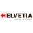 logo HELVETIA boutique