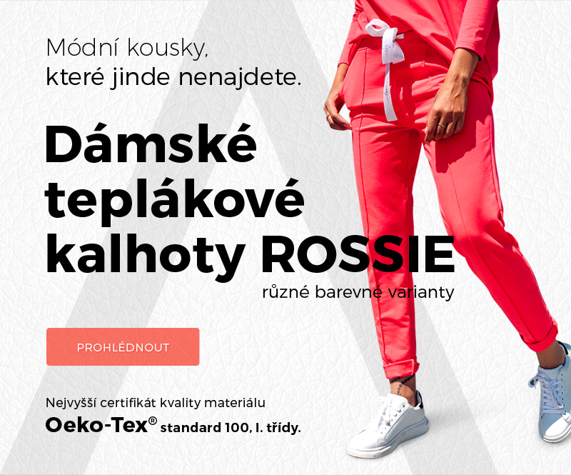 Eshopat.cz foto 4